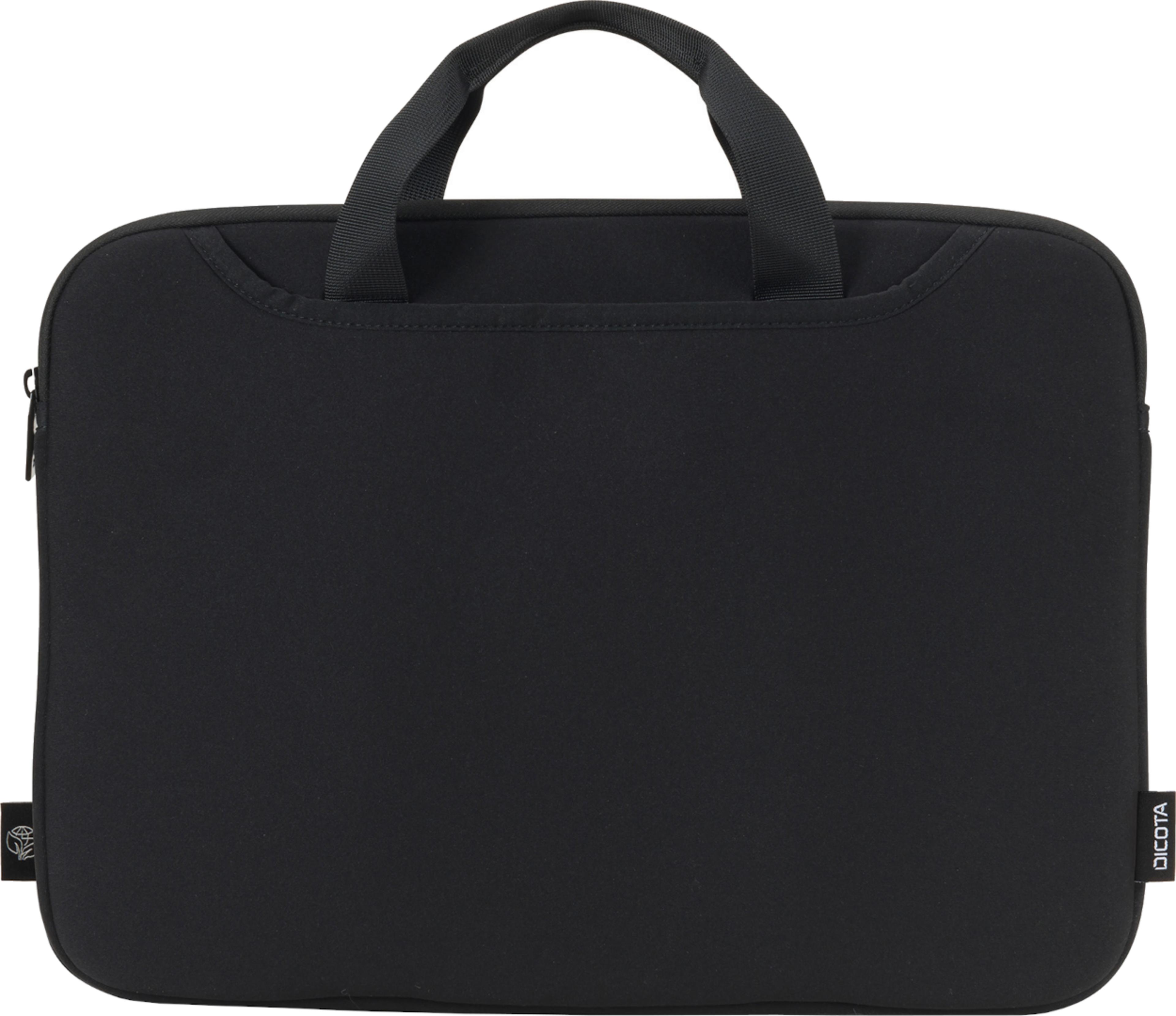 DICOTA Smart ONE 35.8cm/14.1" Sleeve