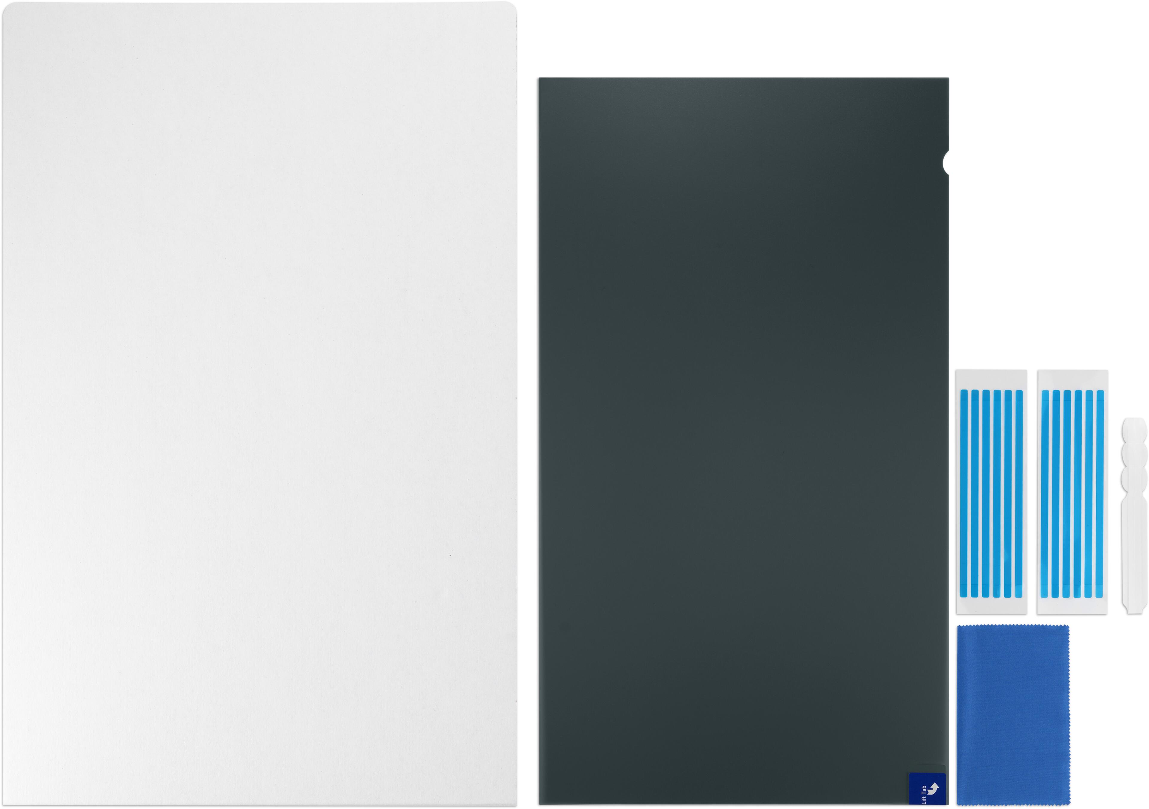 Kensington High Clarity 34" Blickschutz