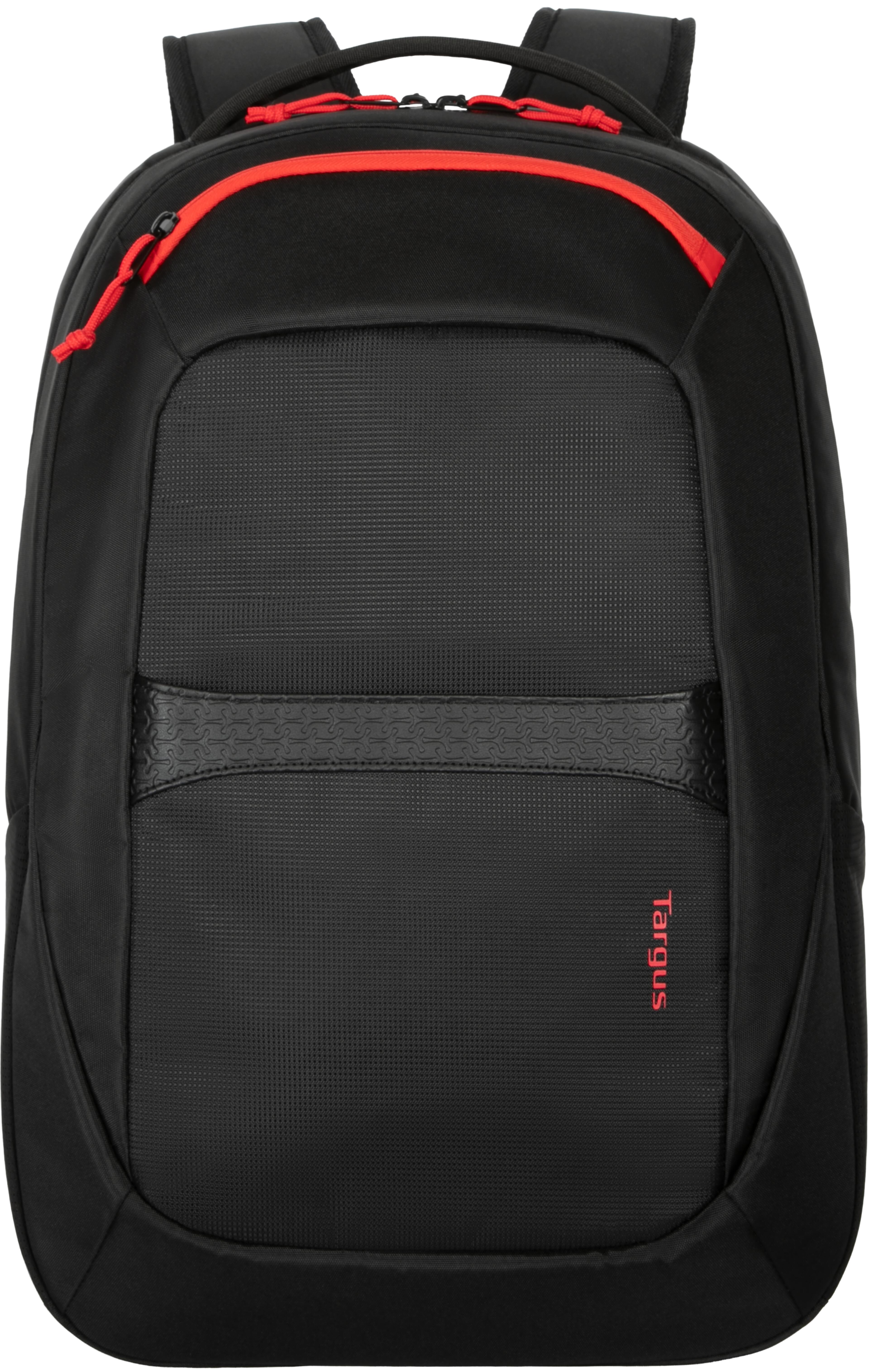 Targus Strike II 43.9cm/17.3" Backpack