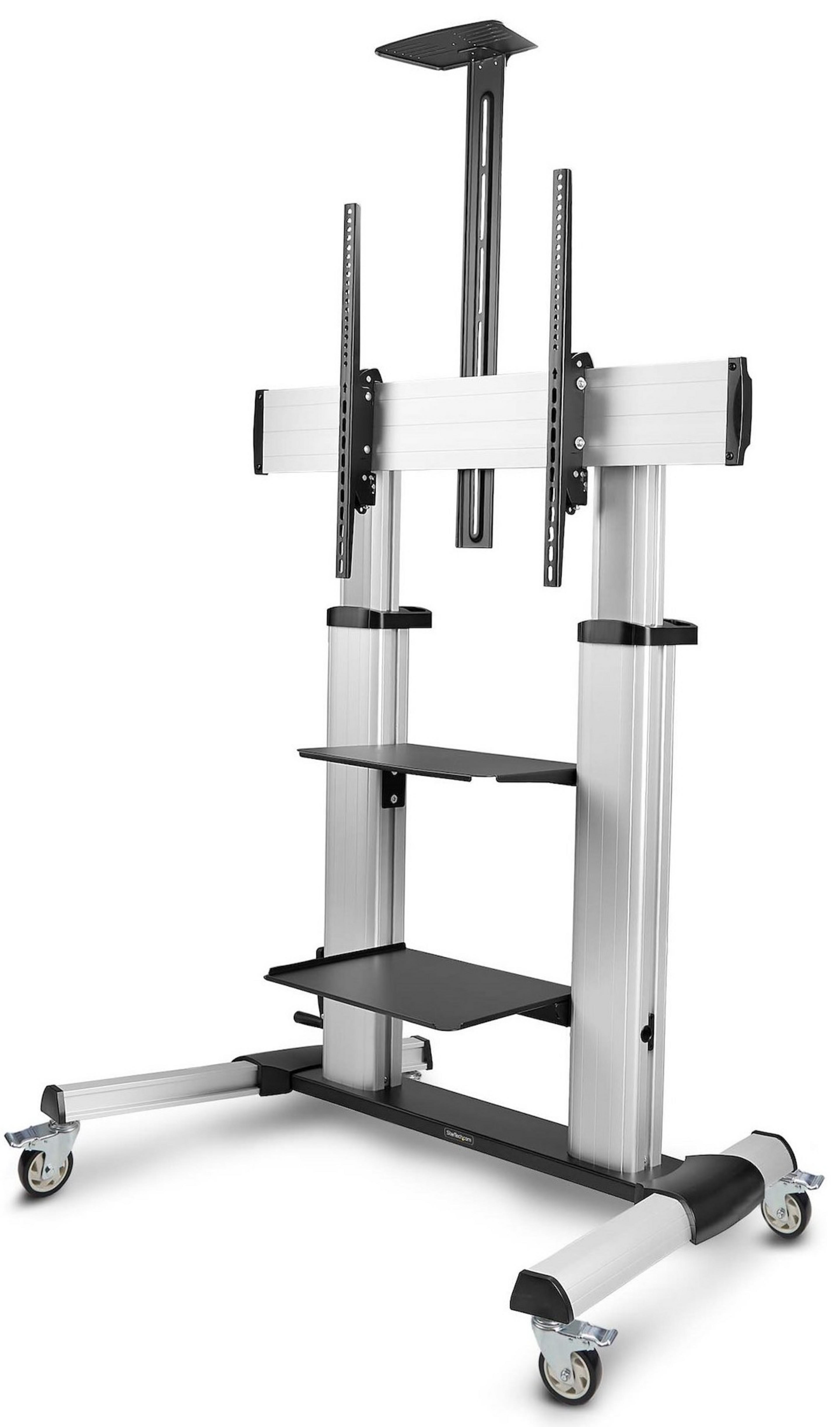 StarTech 1110C-MOBILE TV Cart