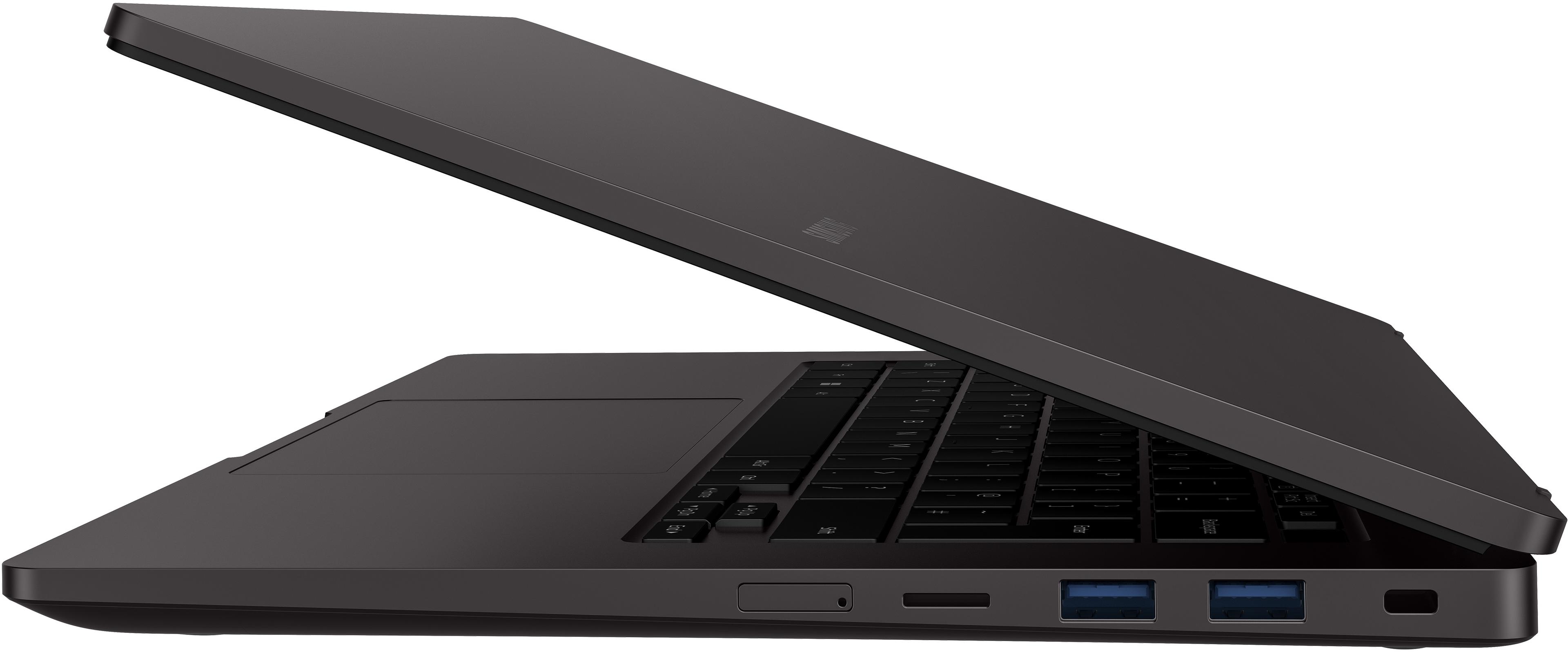 Samsung Book2 Business i5 8/256GB W11P