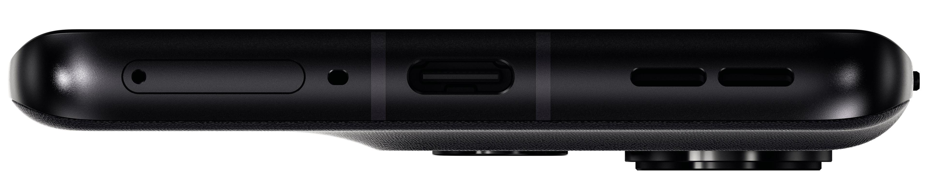 Motorola edge 50 pro 512GB Black