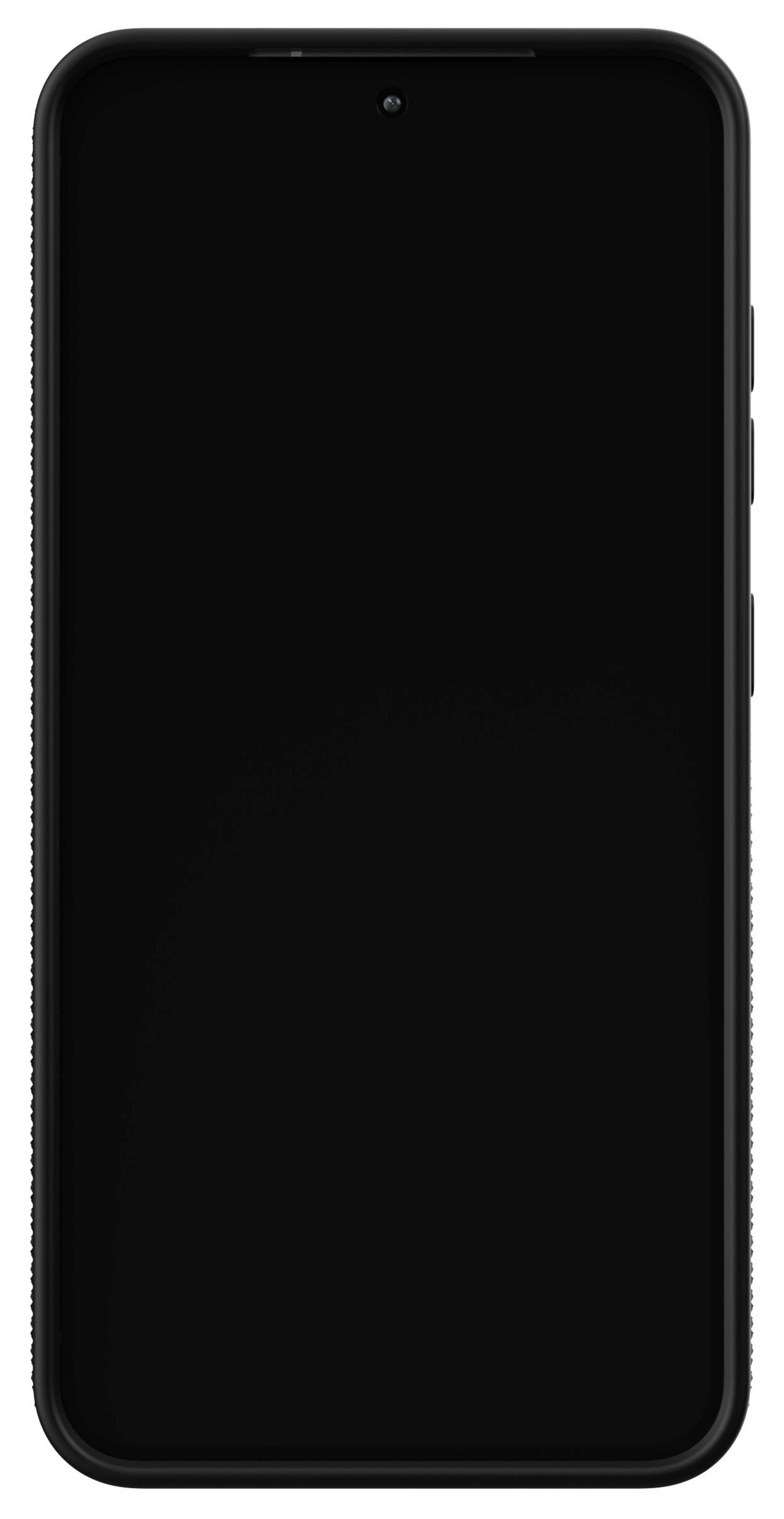 Coque ZAGG Milan Snap Galaxy S25