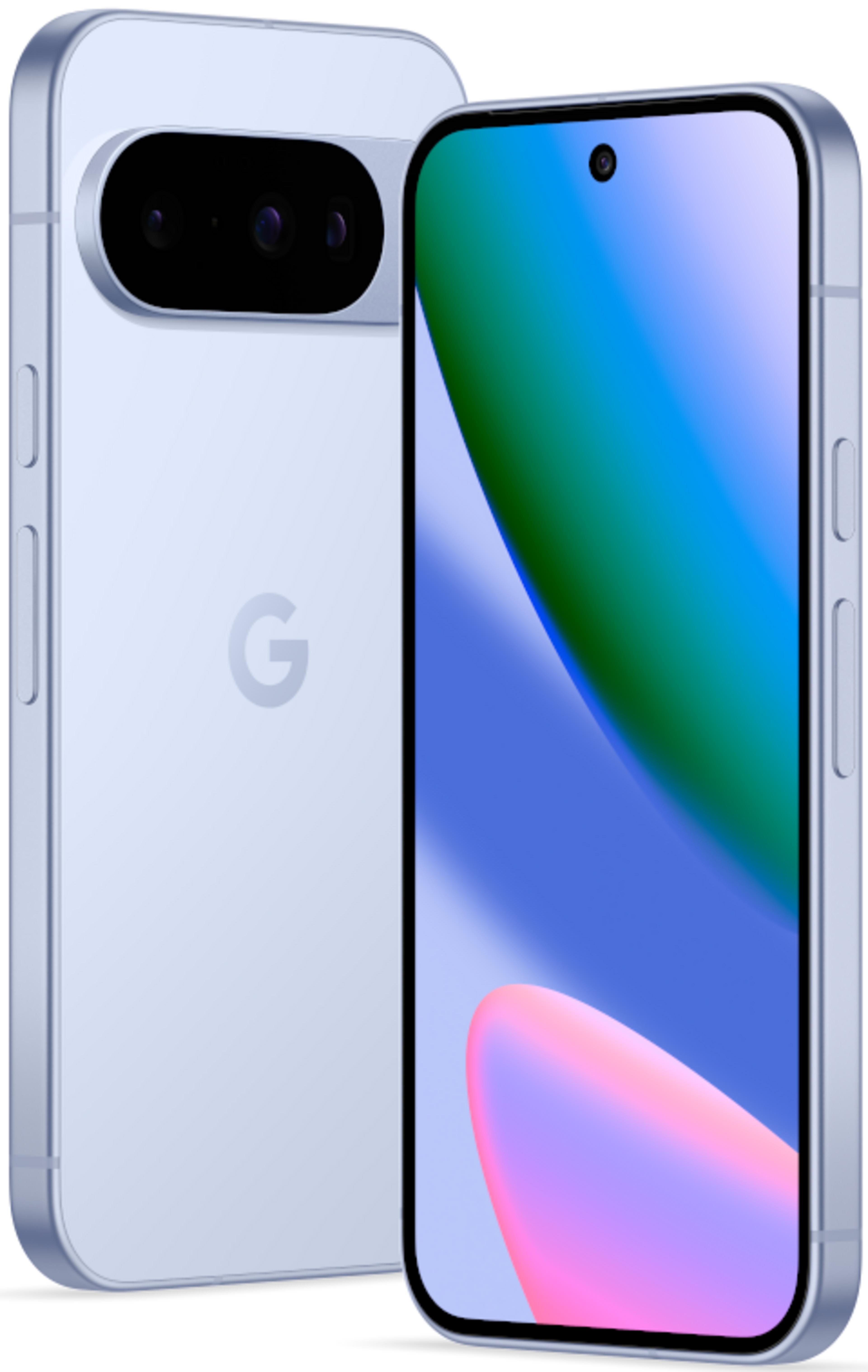 Google Pixel 10 128GB Frost