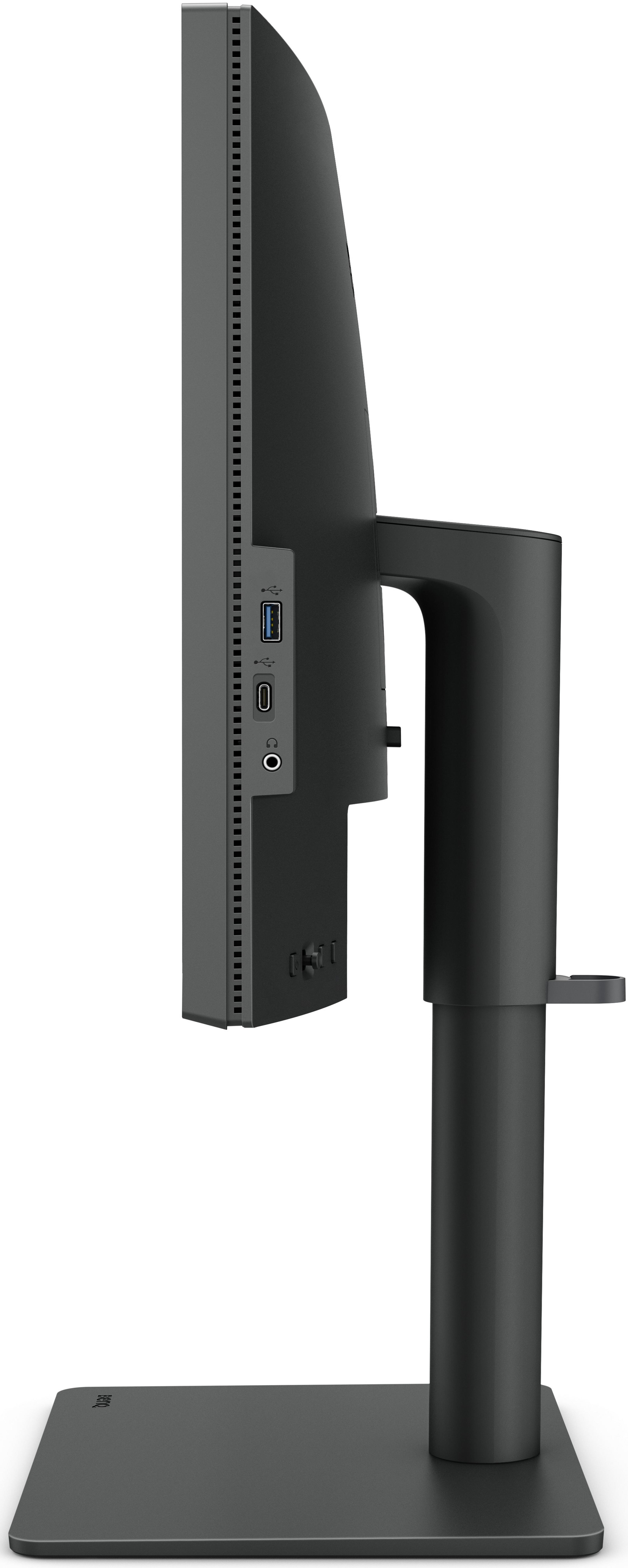 BenQ DesignVue PD2506Q Monitor