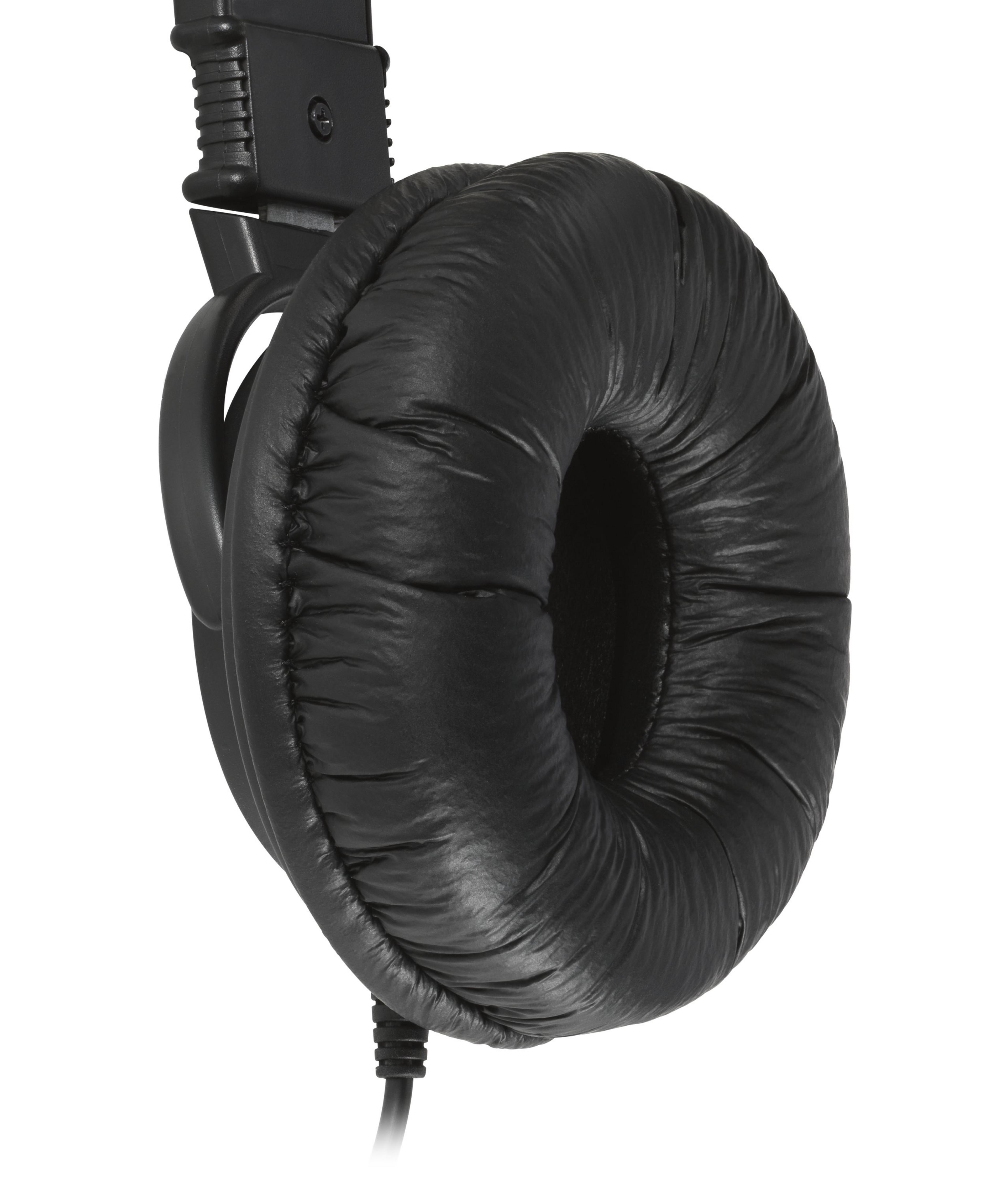 Kensington USB Type-C HiFi Headset