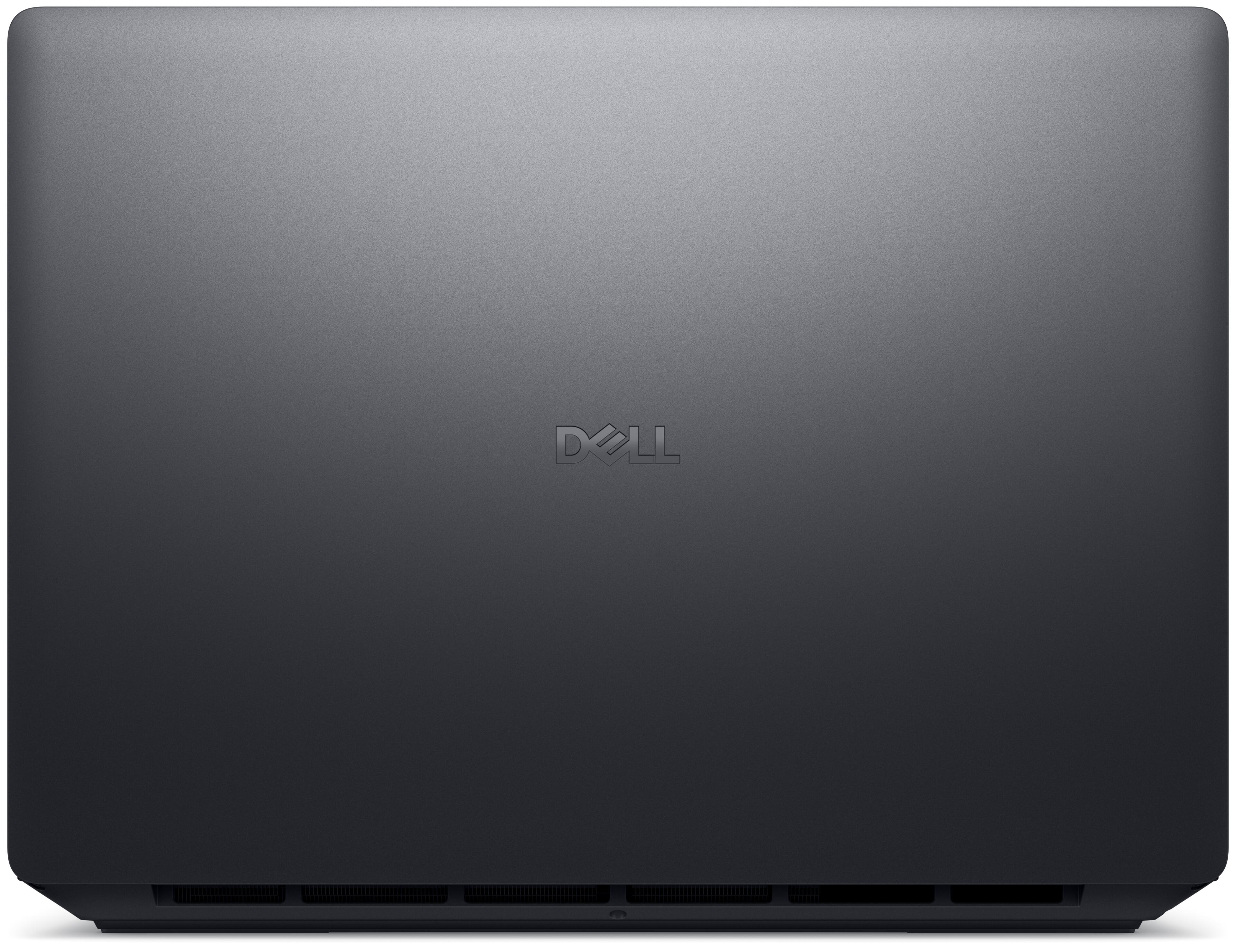 Dell Pro Max 16 Plus U7 32GB/1TB PRO1000