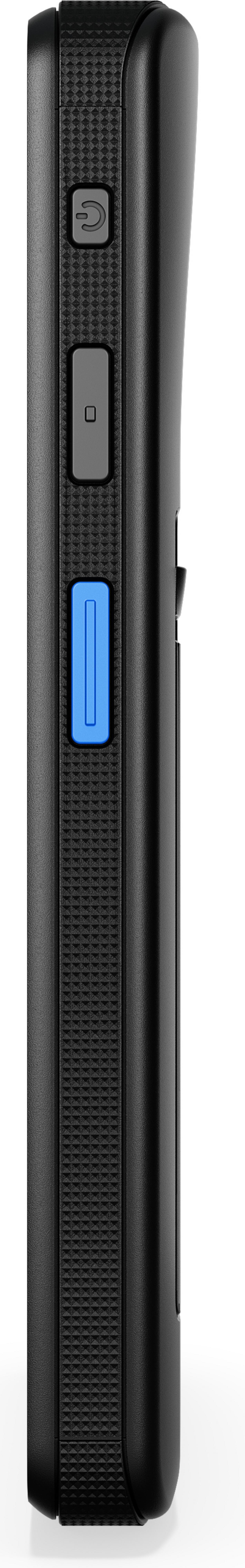 Terminal portable Elo M51