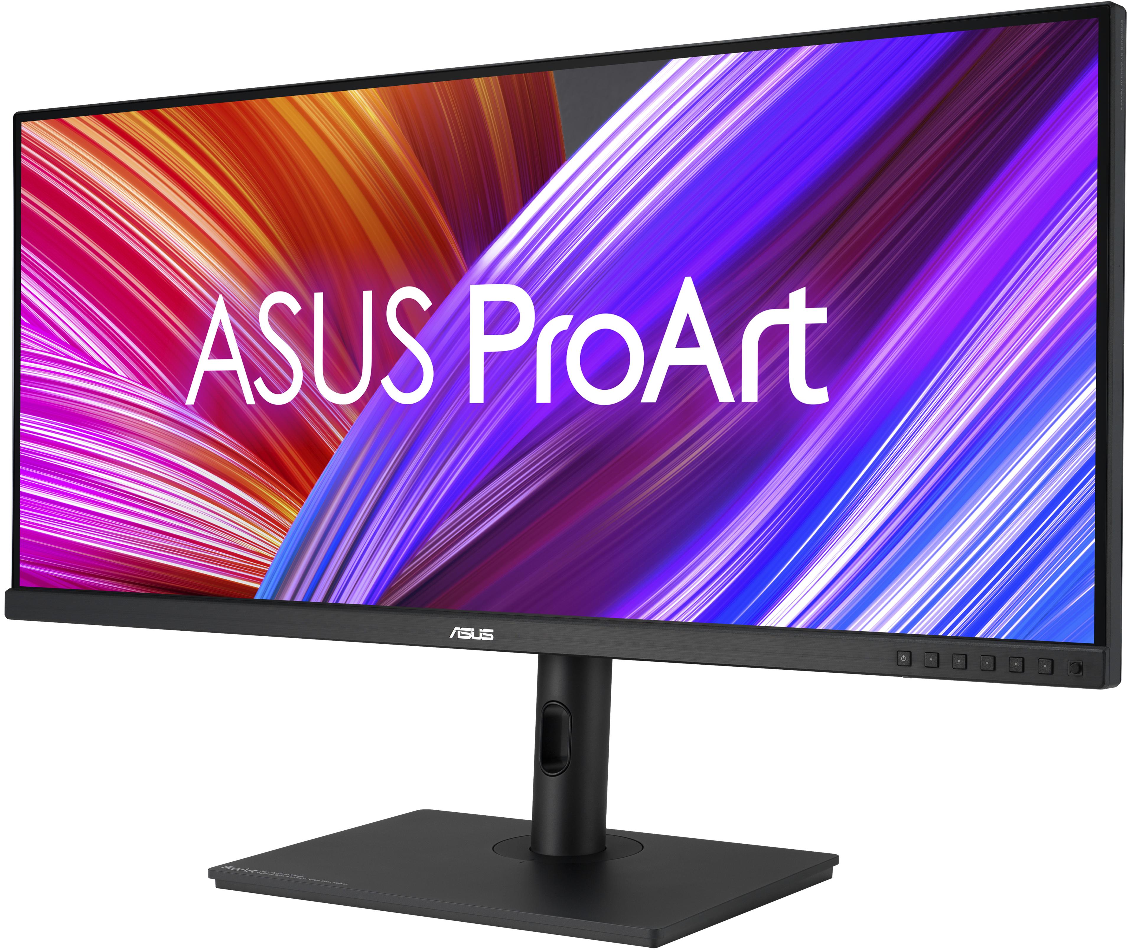 Écran Asus ProArt PA348CGV