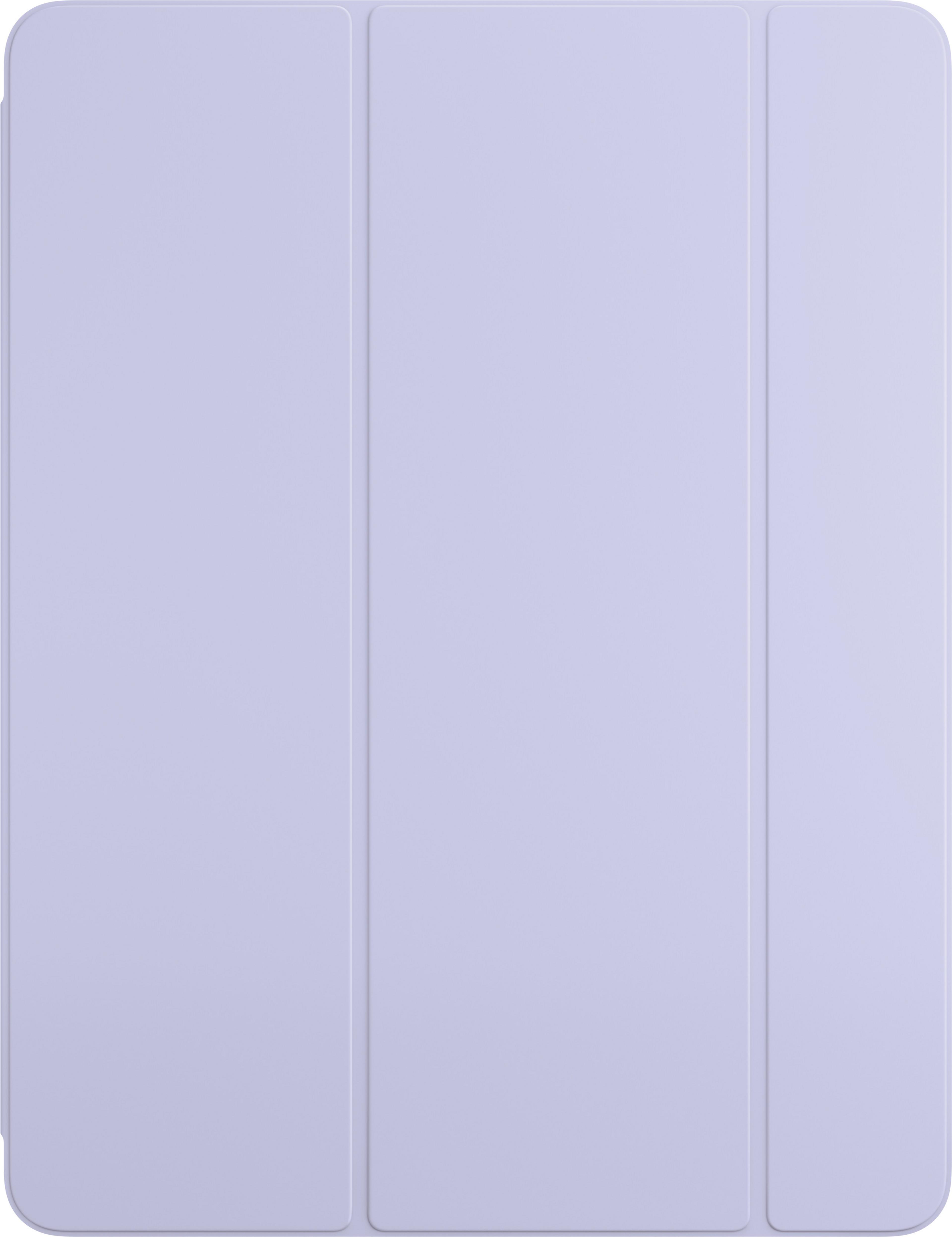 Apple iPad Air 13 M3 Smart Folio Violet