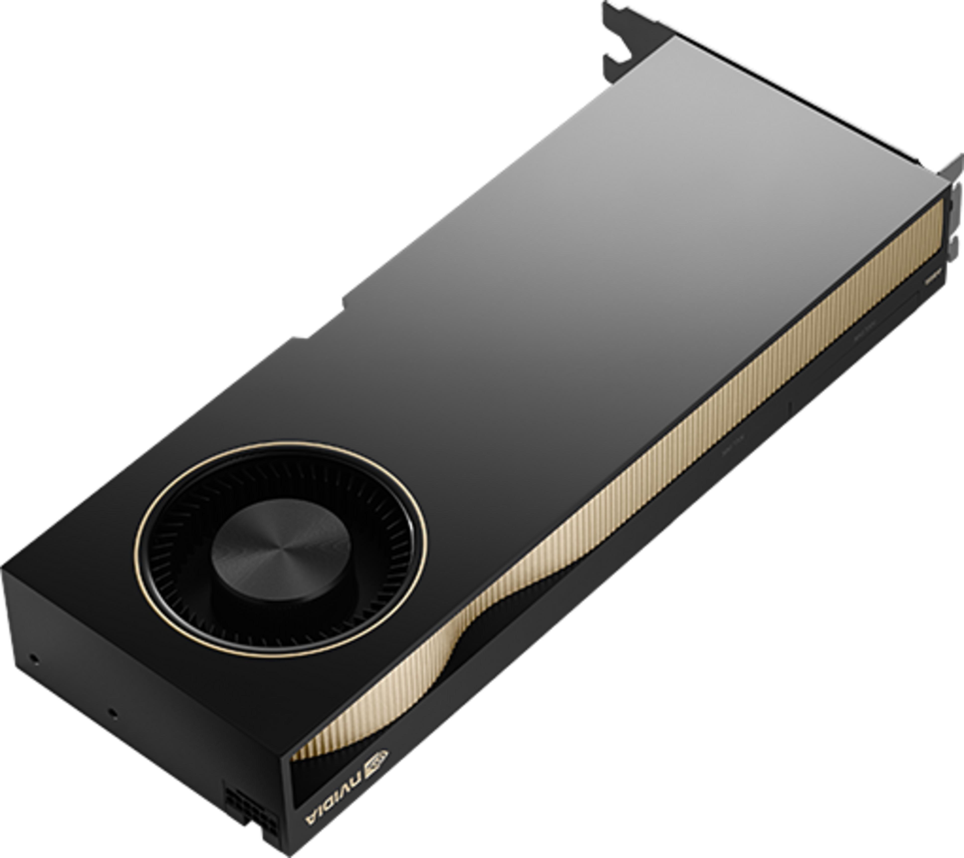 PNY NVIDIA A800 Graphics Card