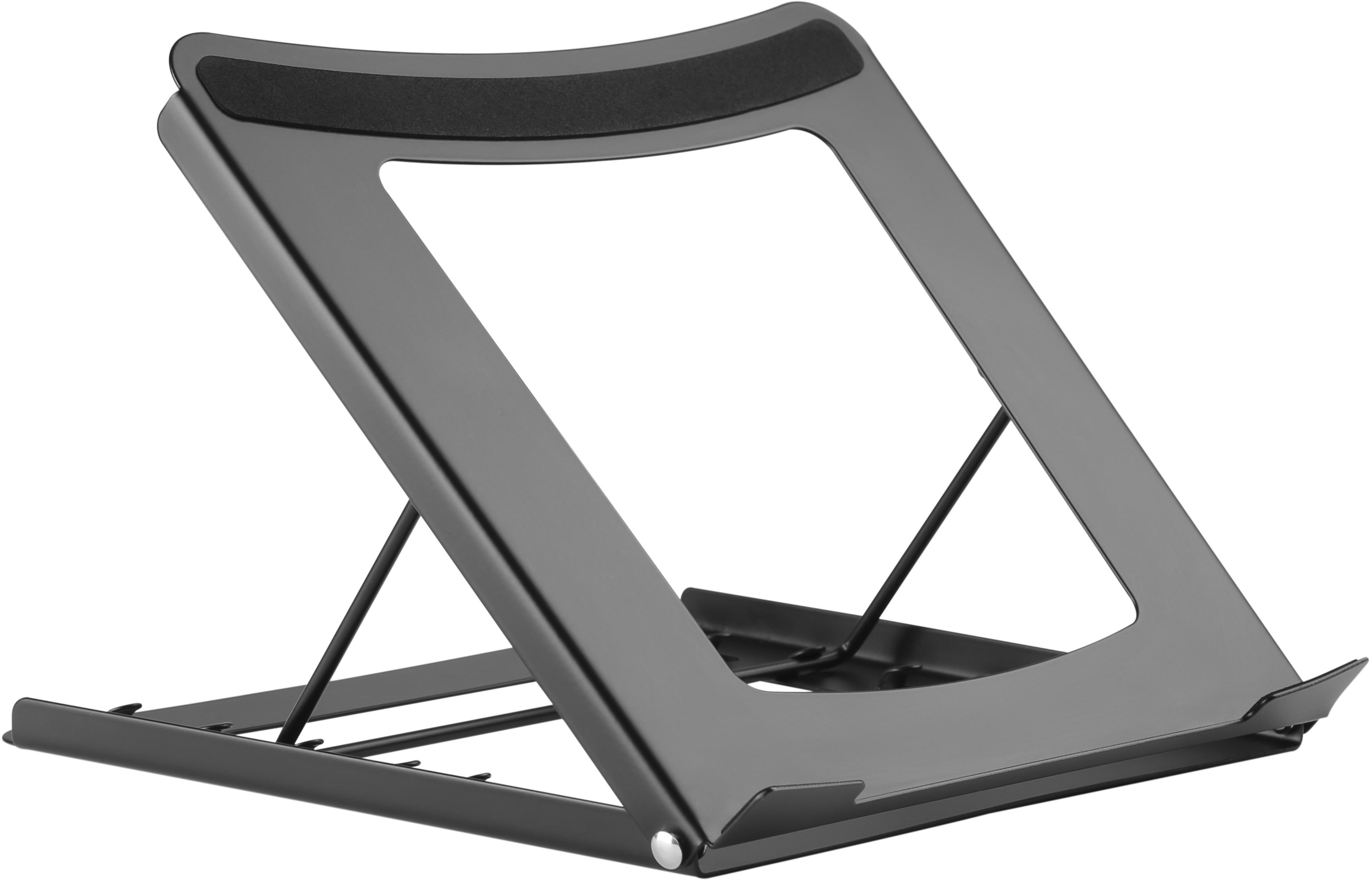 ARTICONA Stahl Notebookständer