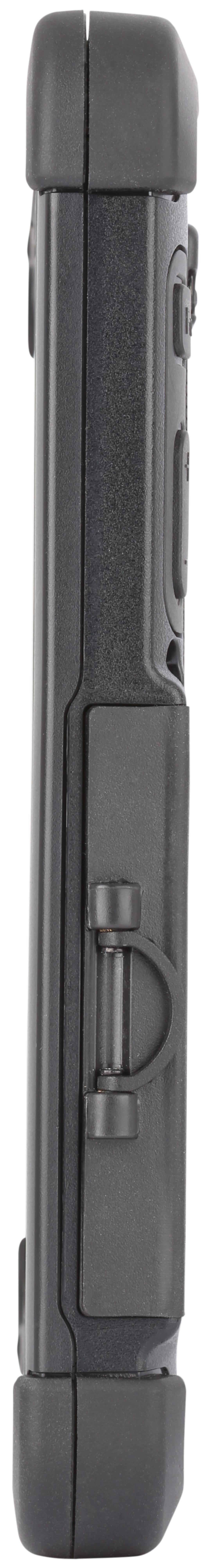 Honeywell RT10A 32GB LTE 6803FR Tablet