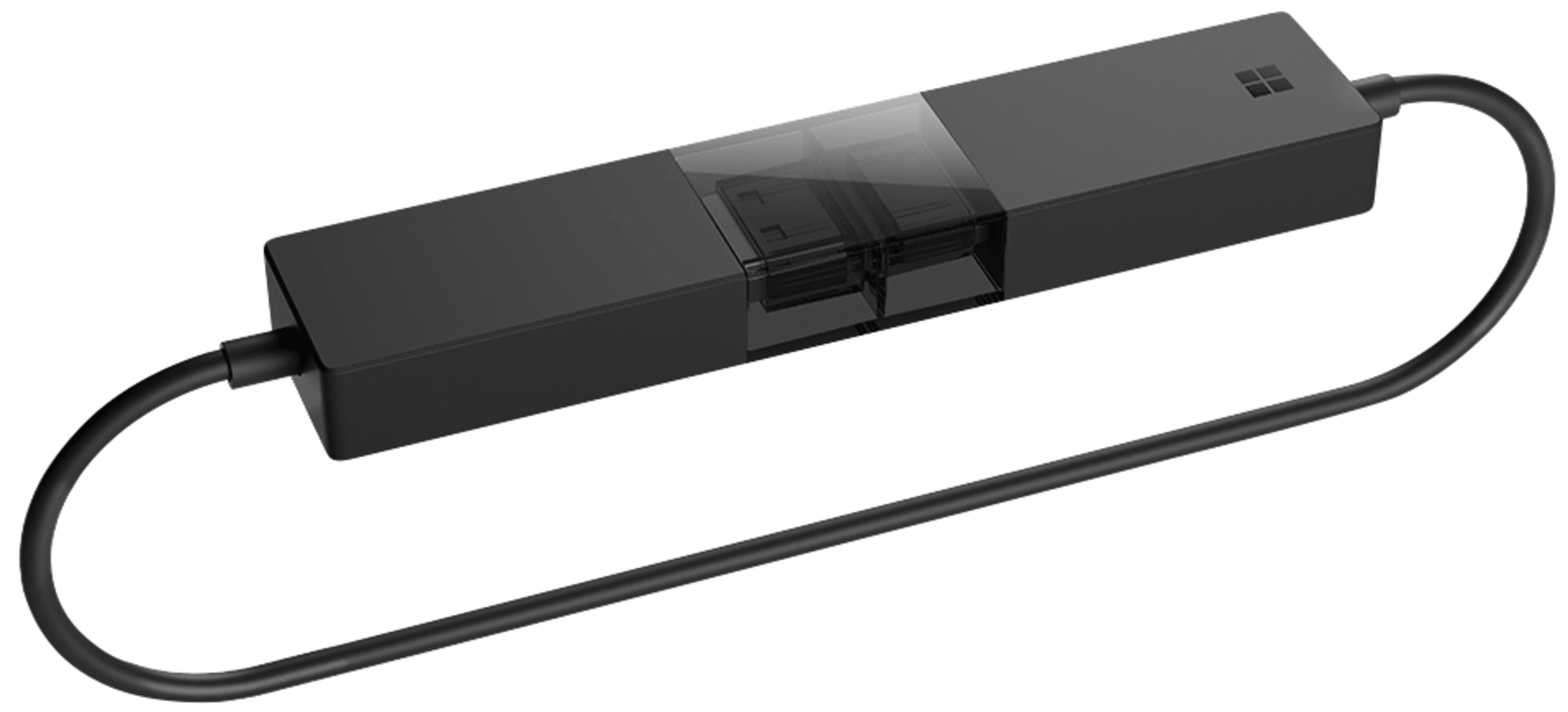 Microsoft Wireless Display Adapter V2