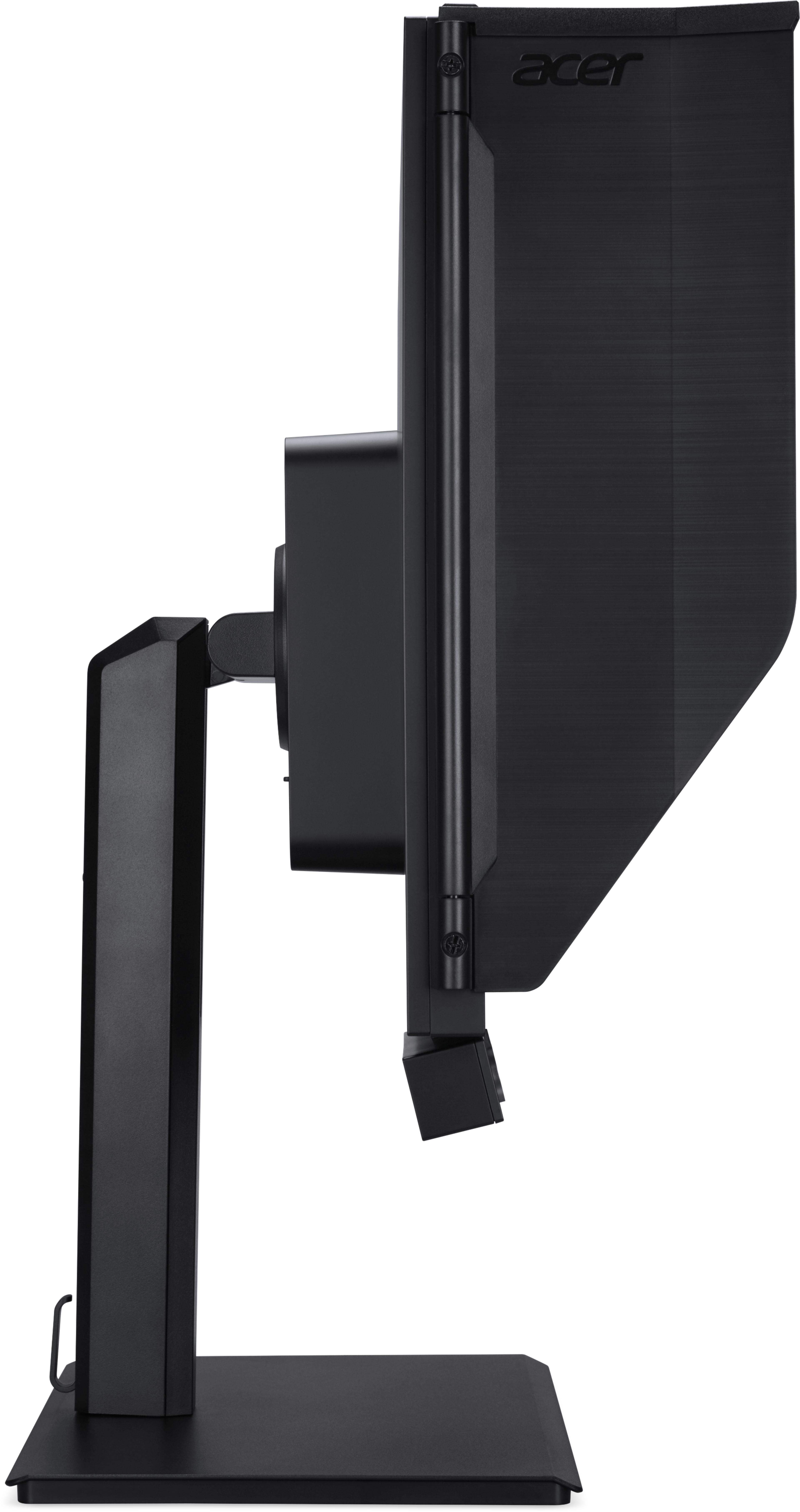 Acer SpatialLabs DS2 ASV27-2P 3D Monitor