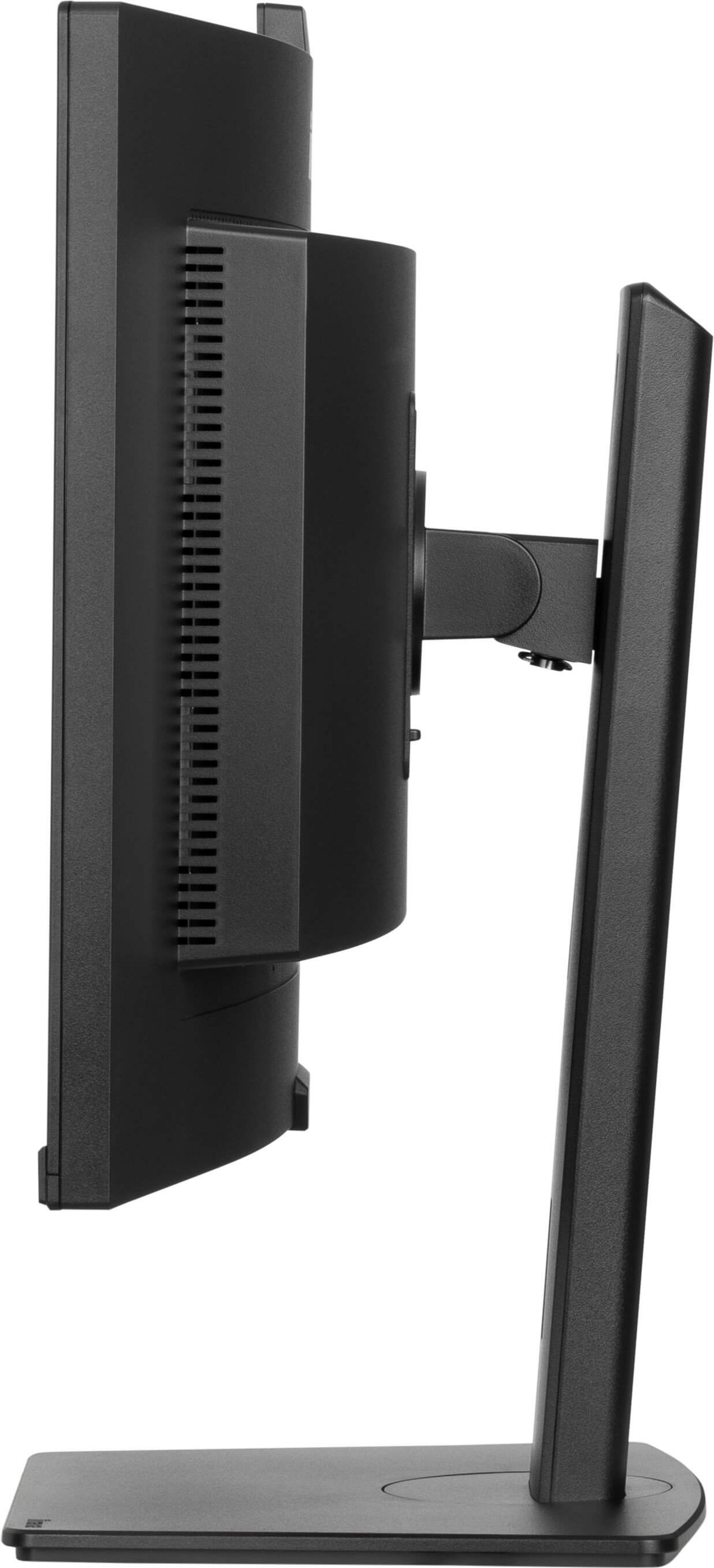 iiyama ProLite XCB3497WQSNPH-B1 Monitor