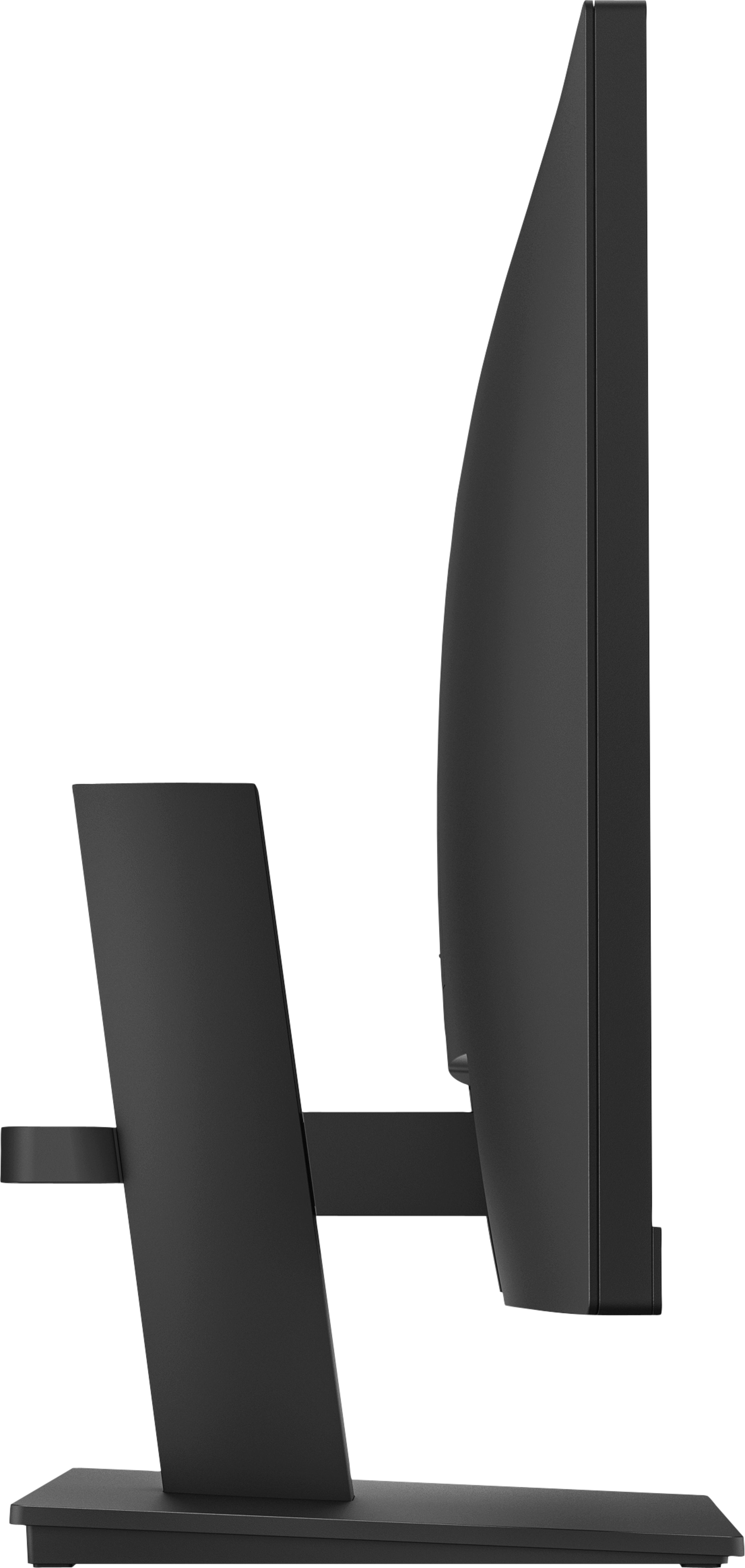 HP Series 3 Pro FHD Monitor - 322ph