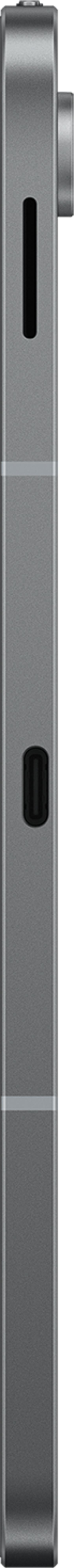 Samsung Galaxy Tab S10 FE 128 GB EE BSI