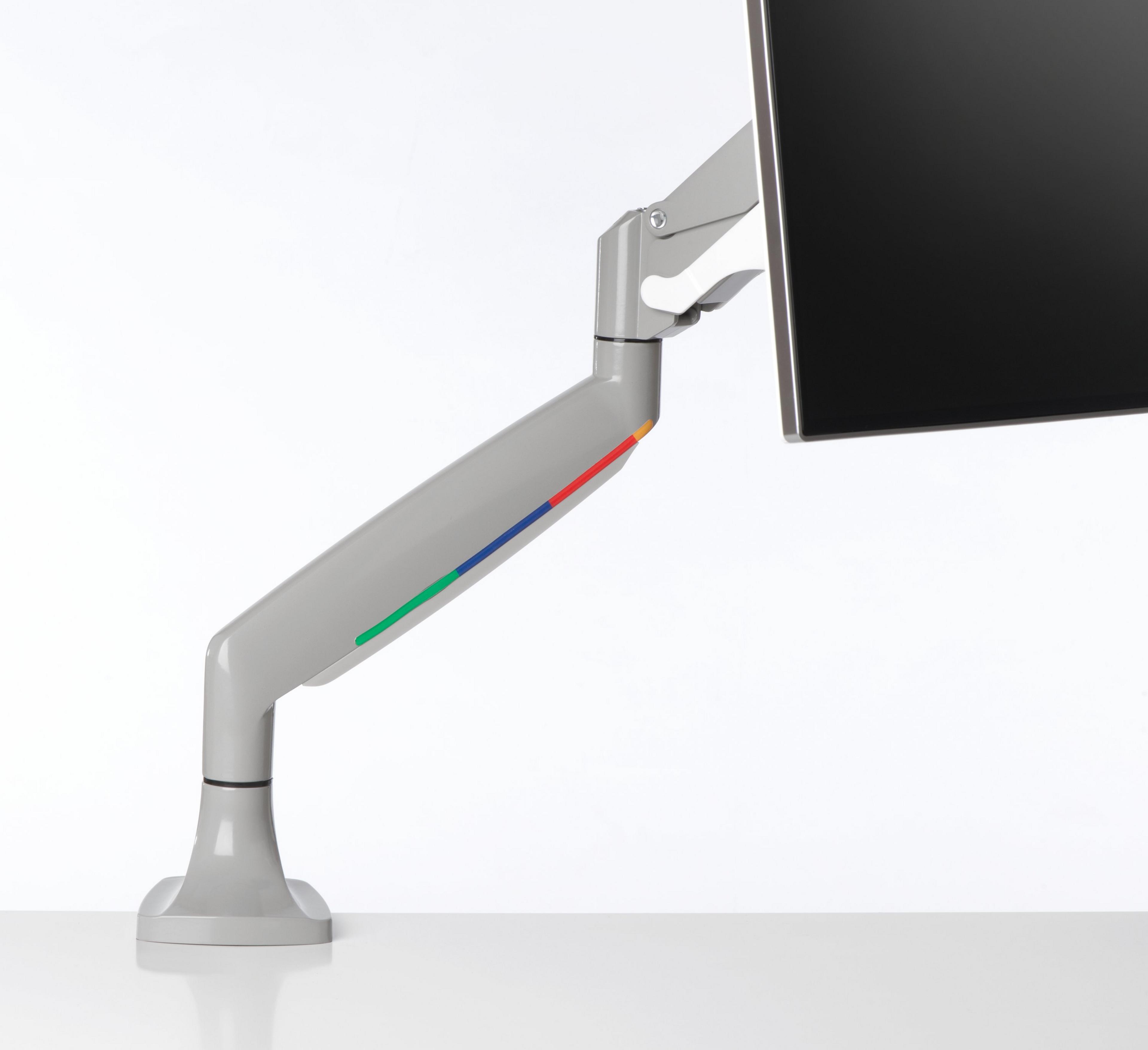 Kensington SmartFit Monitor Arm