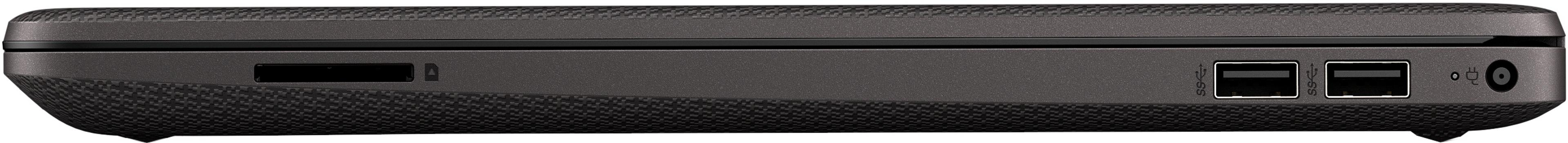 HP 250 G9 i3 8/256GB Notebook