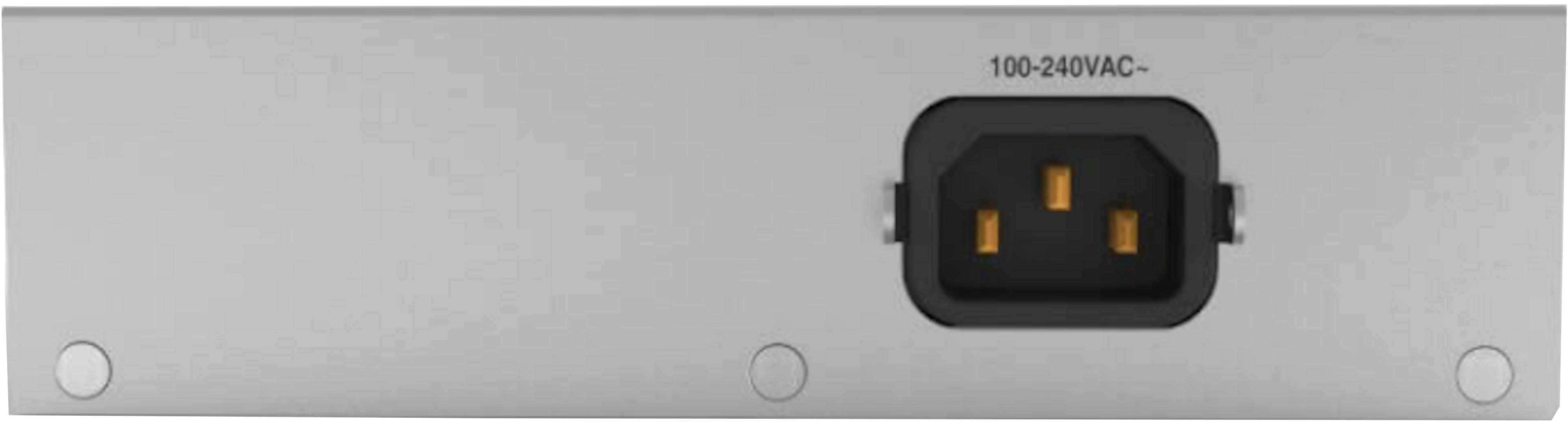 Allied Telesis AT-PC2000/SP Converter