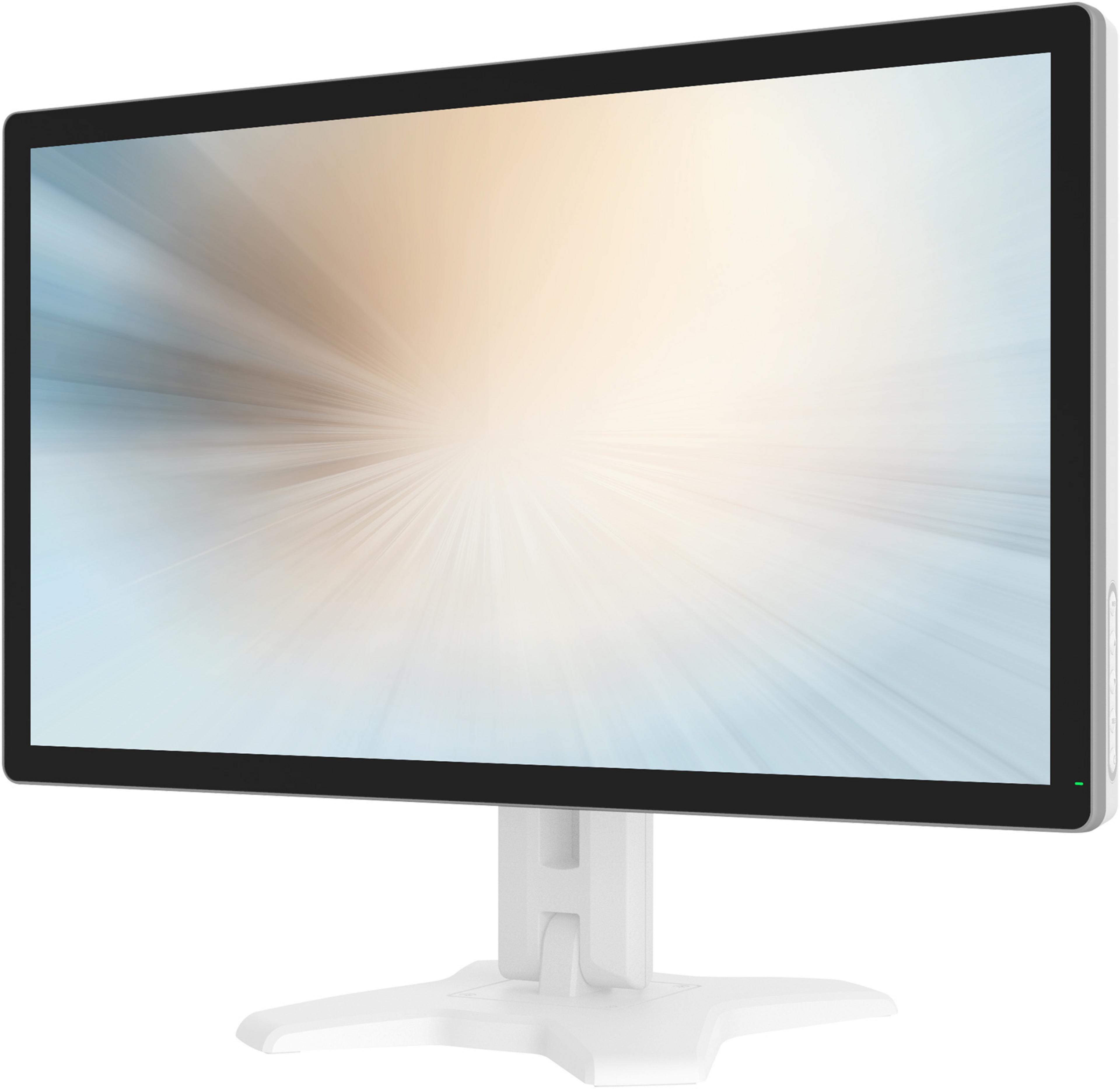 MicroTouch DT-238P-M1 Med. Touch Monitor