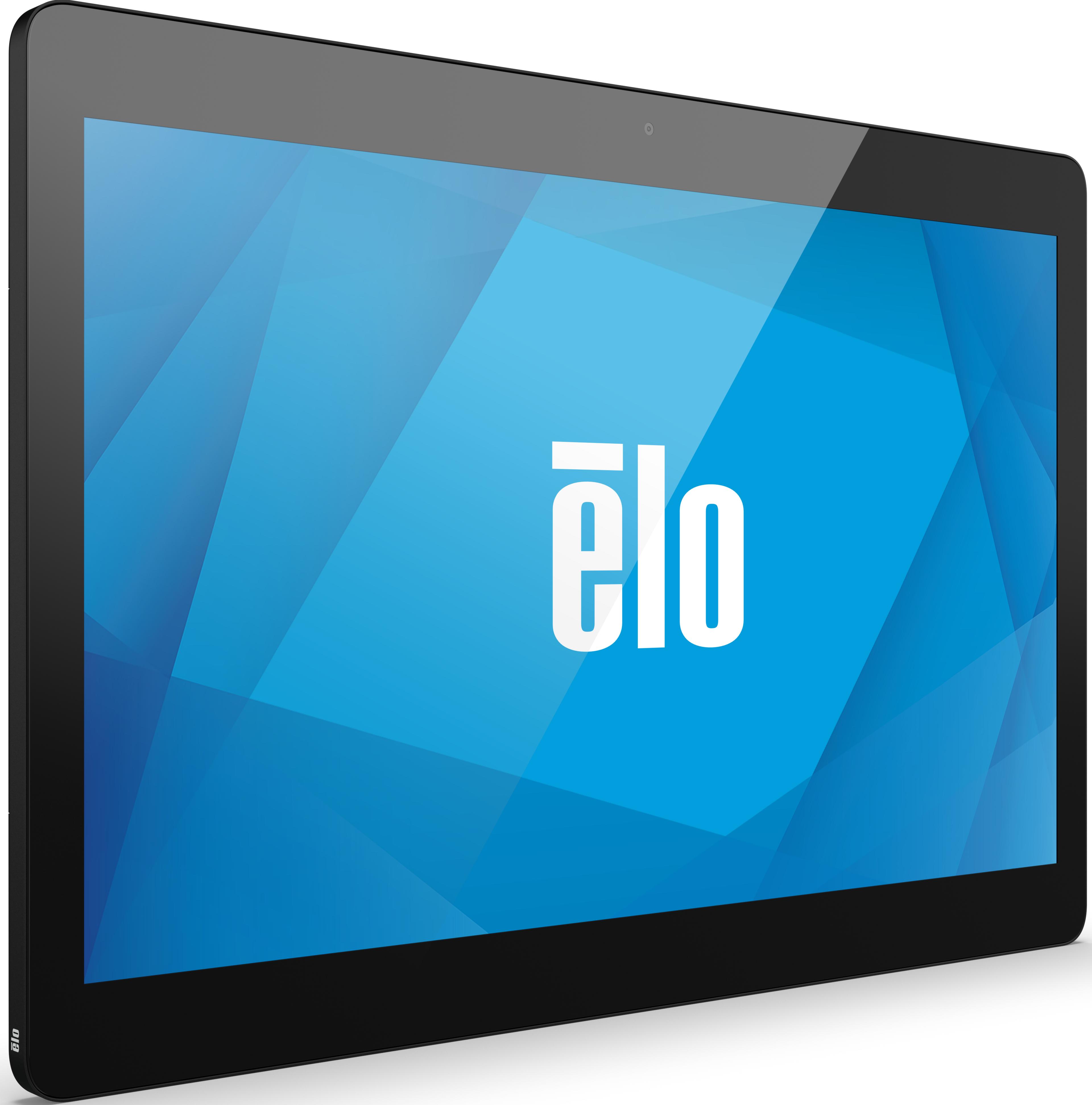 Elo I-Series 4.0 4/32 GB Android Touch