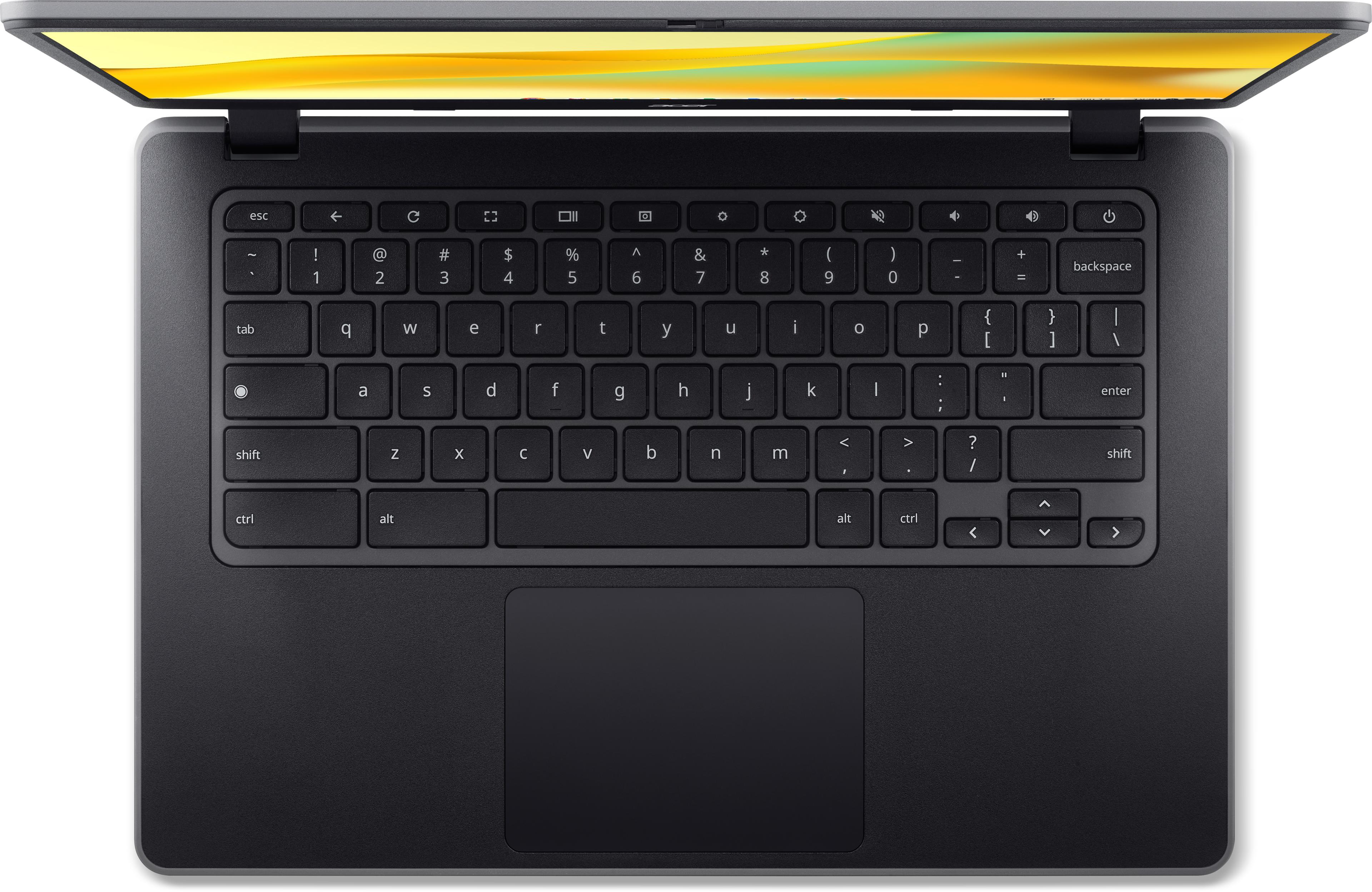 Acer Chromebook 314 N100 8/64GB