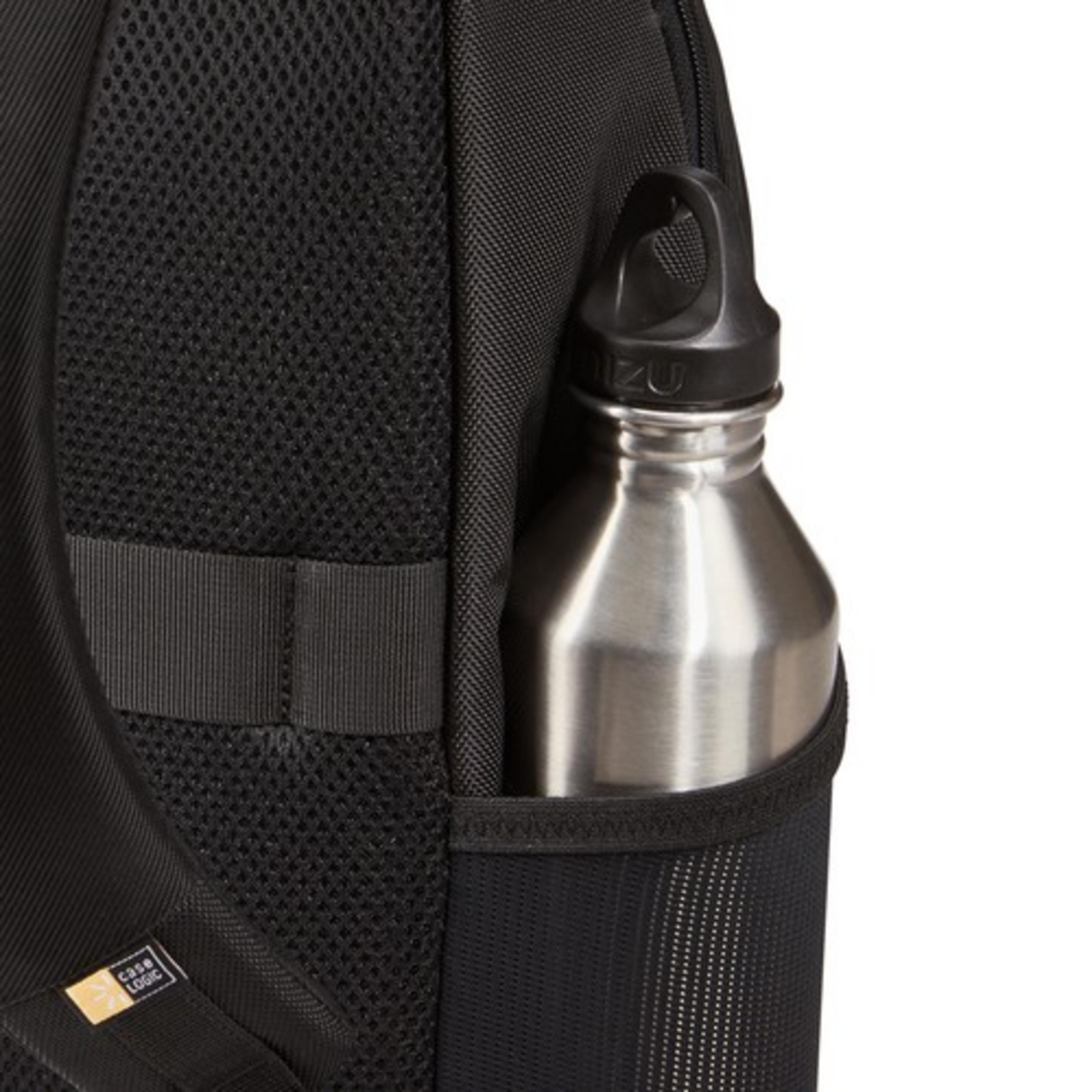 Case Logic Notion 14" Backpack