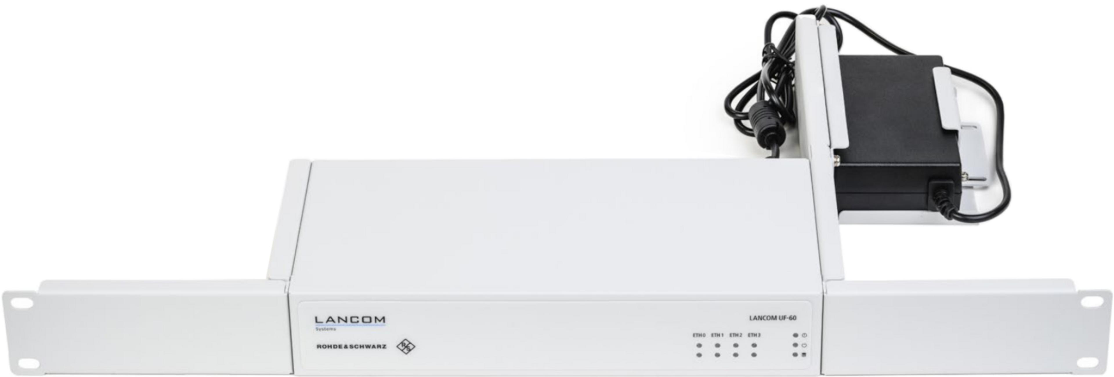 LANCOM UF-60 Rack Mount