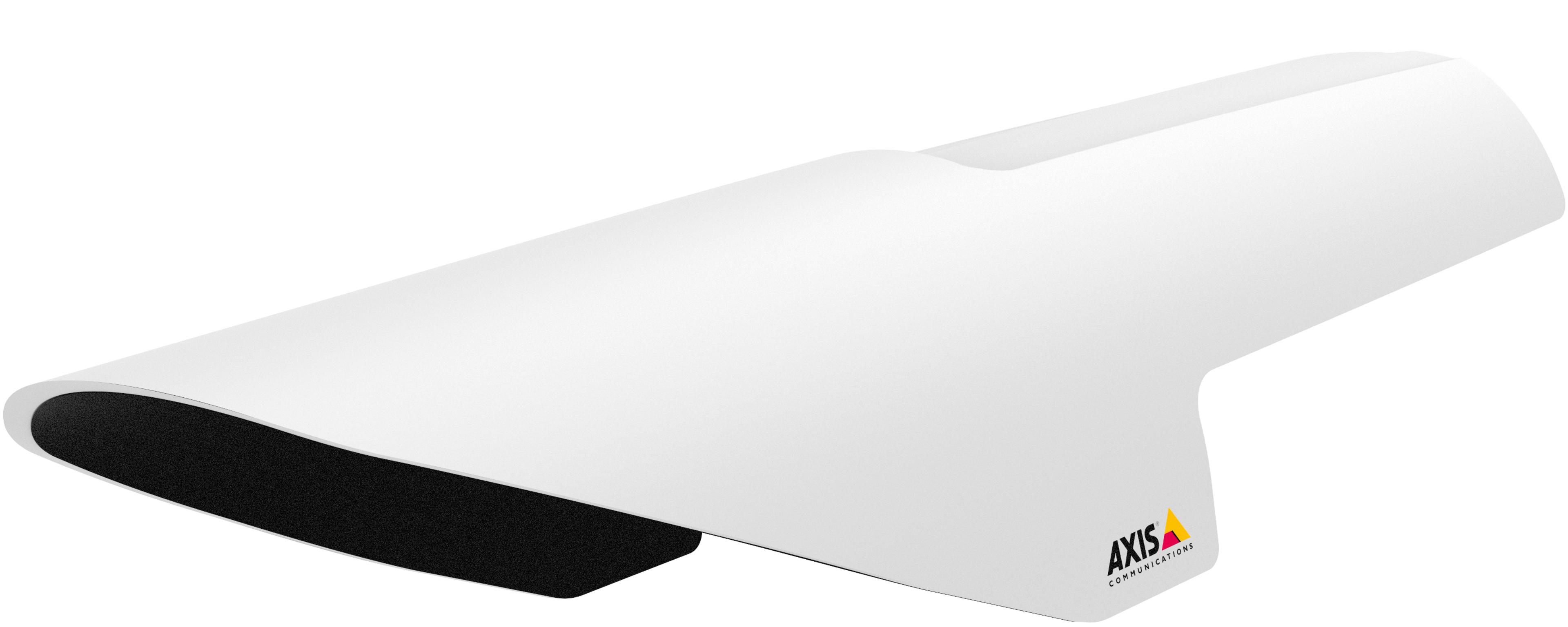 AXIS Weather Shield K