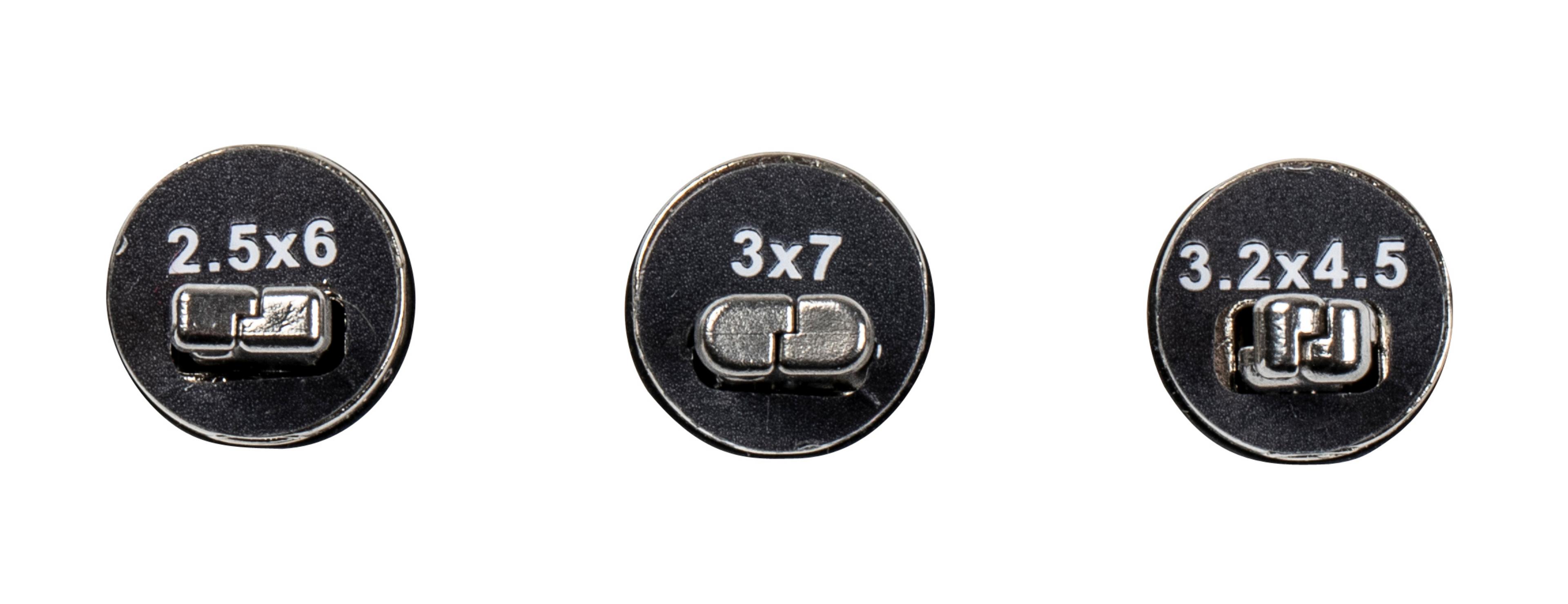 ARTICONA Universal kábelzár