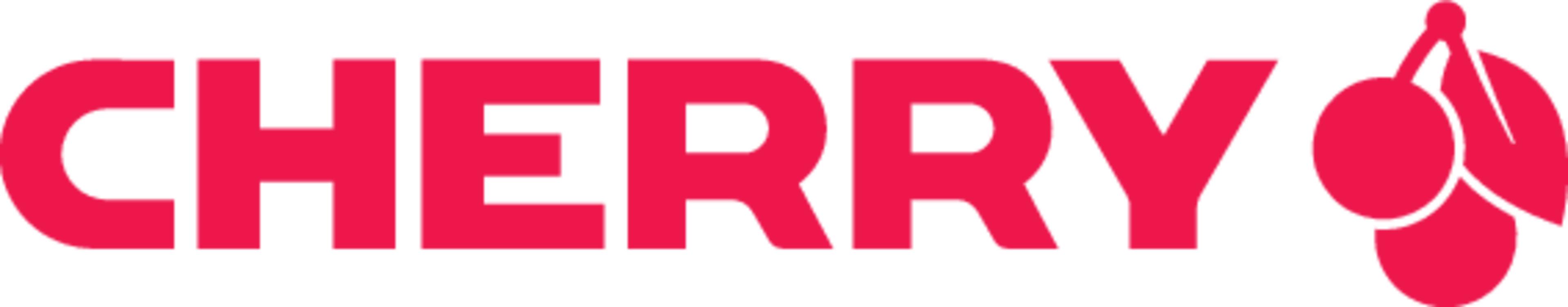 CHERRY Stream Desktop Ultimate Set