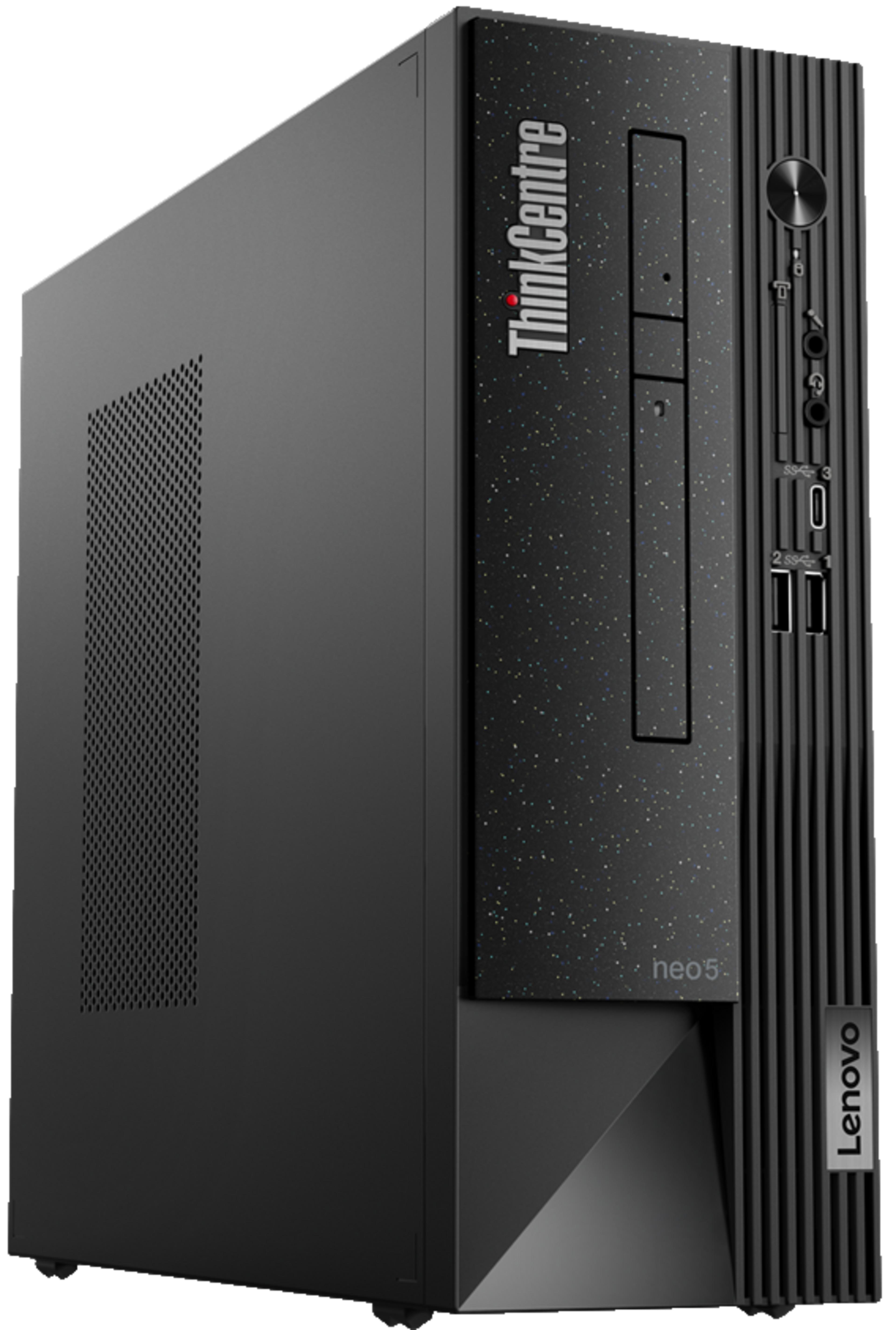 Lenovo TC neo 50s G4 i5 8/256GB