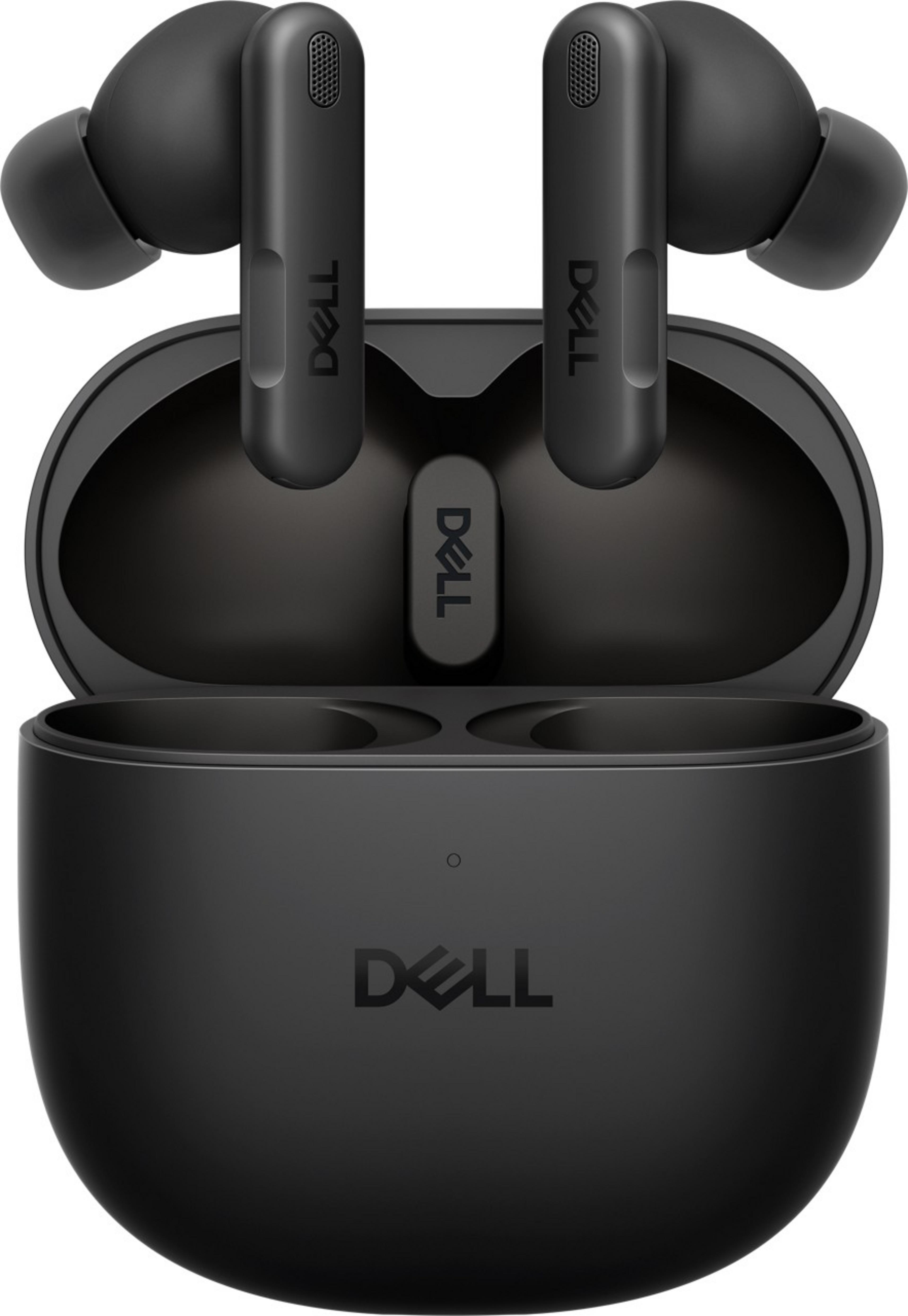 Dell Pro Plus EB525 Earbuds