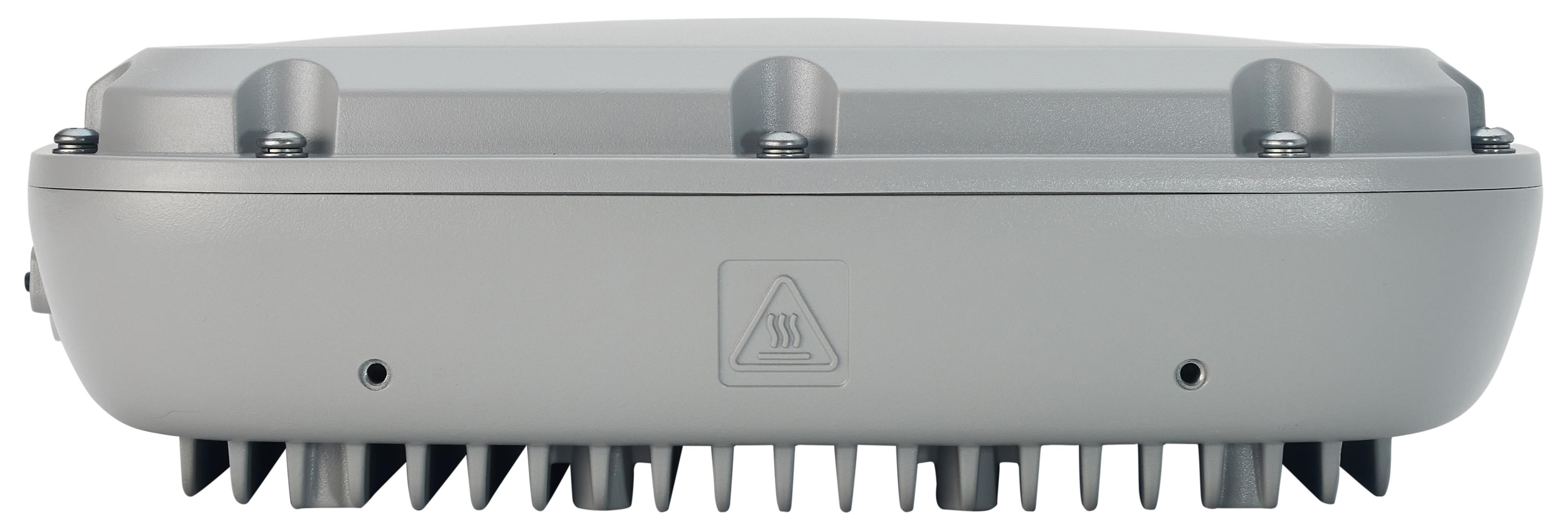 Cisco Catalyst C9124AXI-E AP