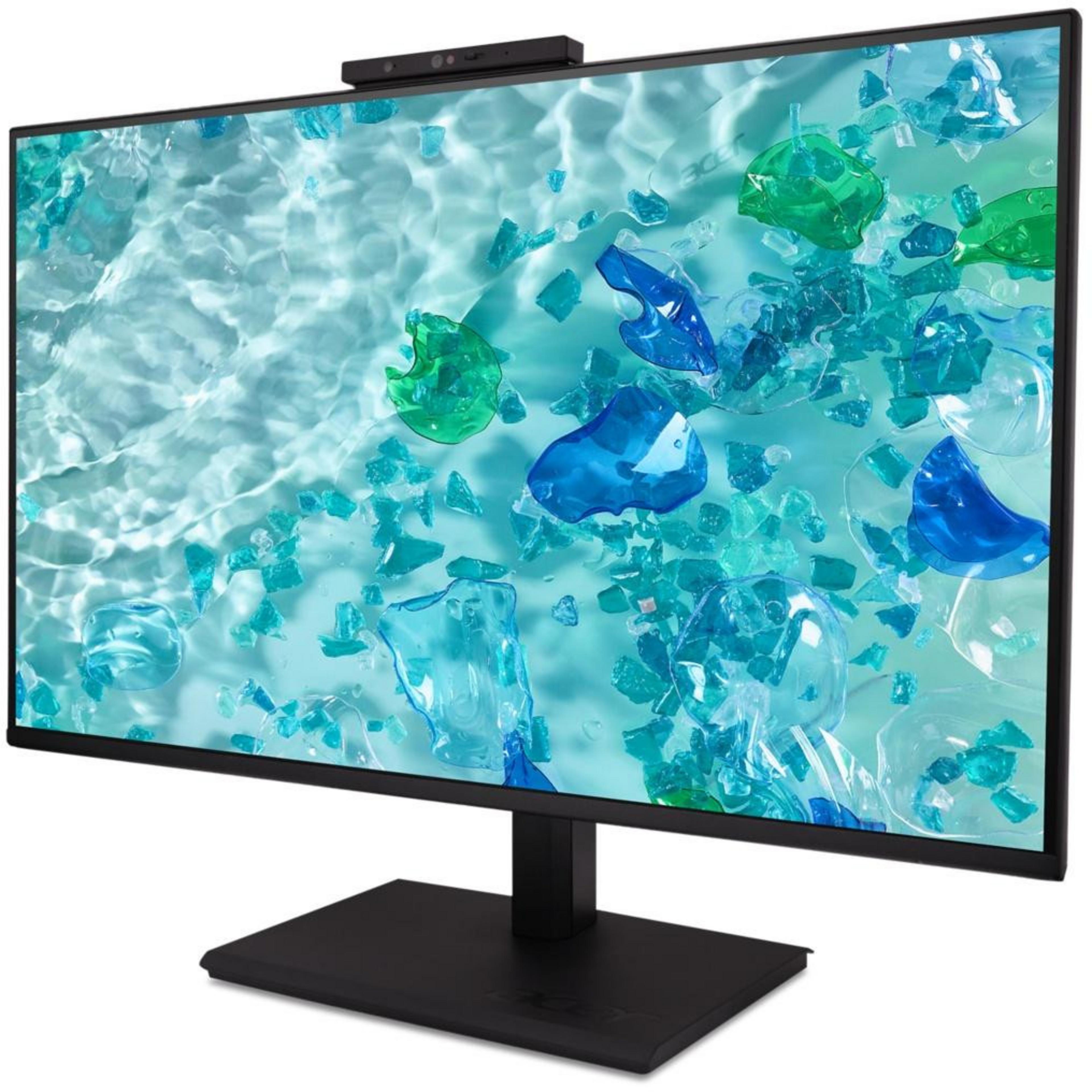 Acer Vero B247YD6bmiprczx Monitor