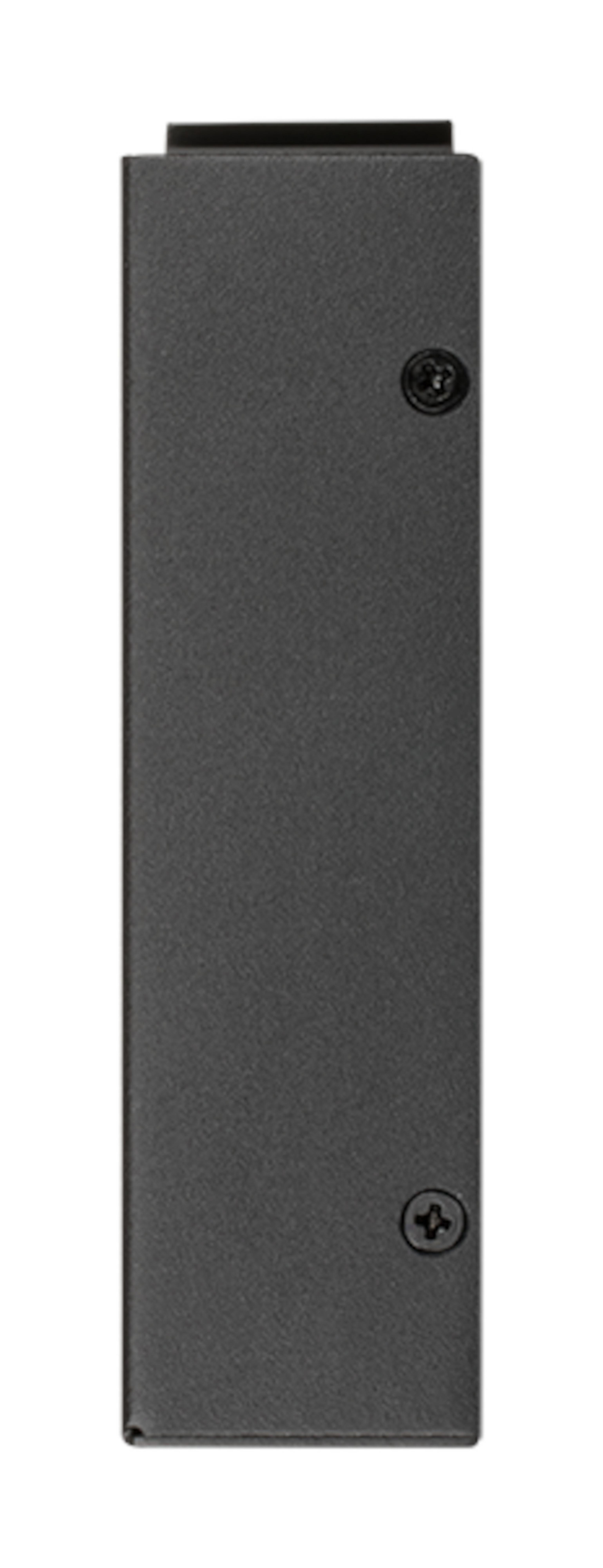 D-Link DIS-100G-10S Industrieswitch