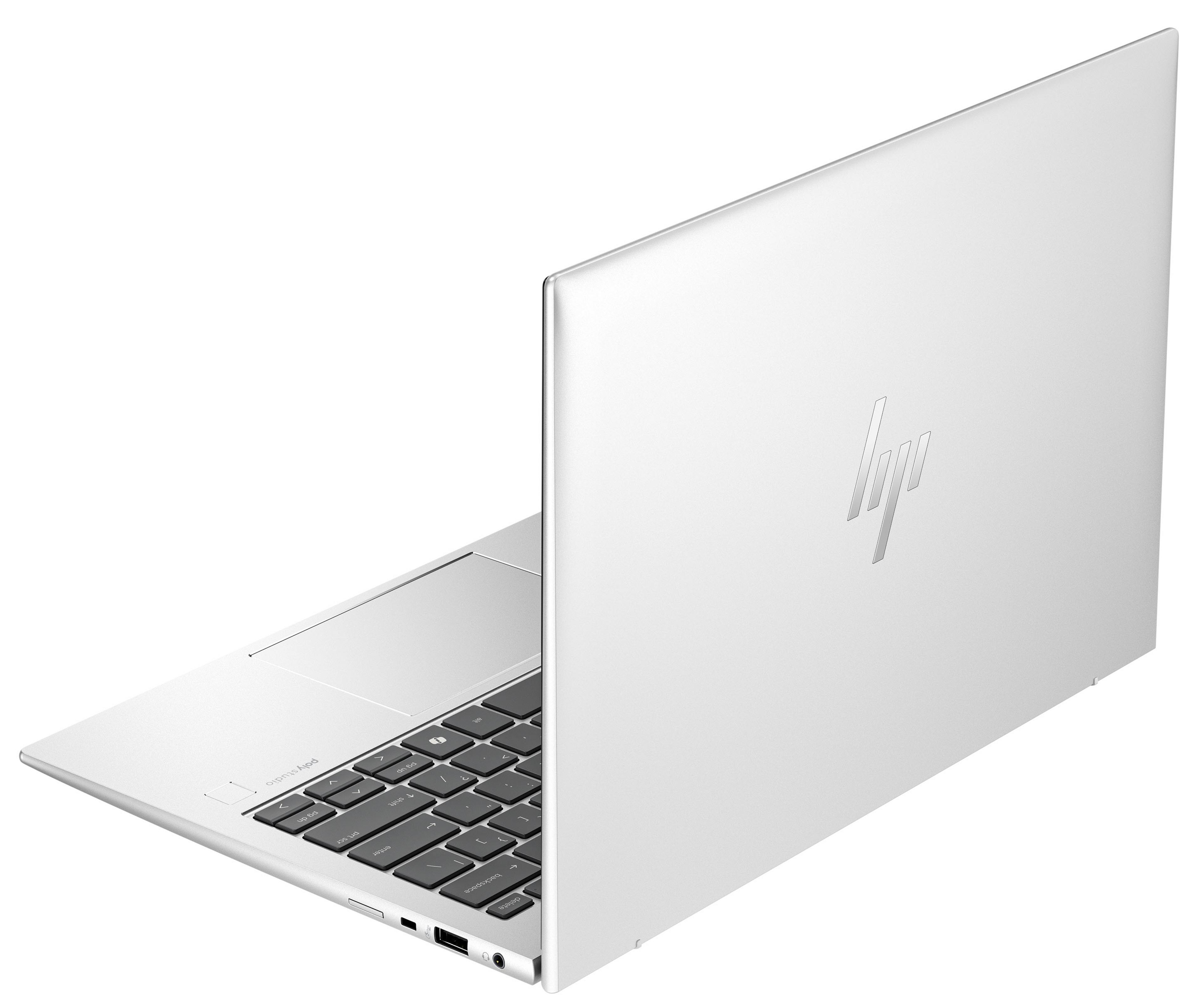 HP EliteBook 830 G11 U7 32GB/1TB NFC