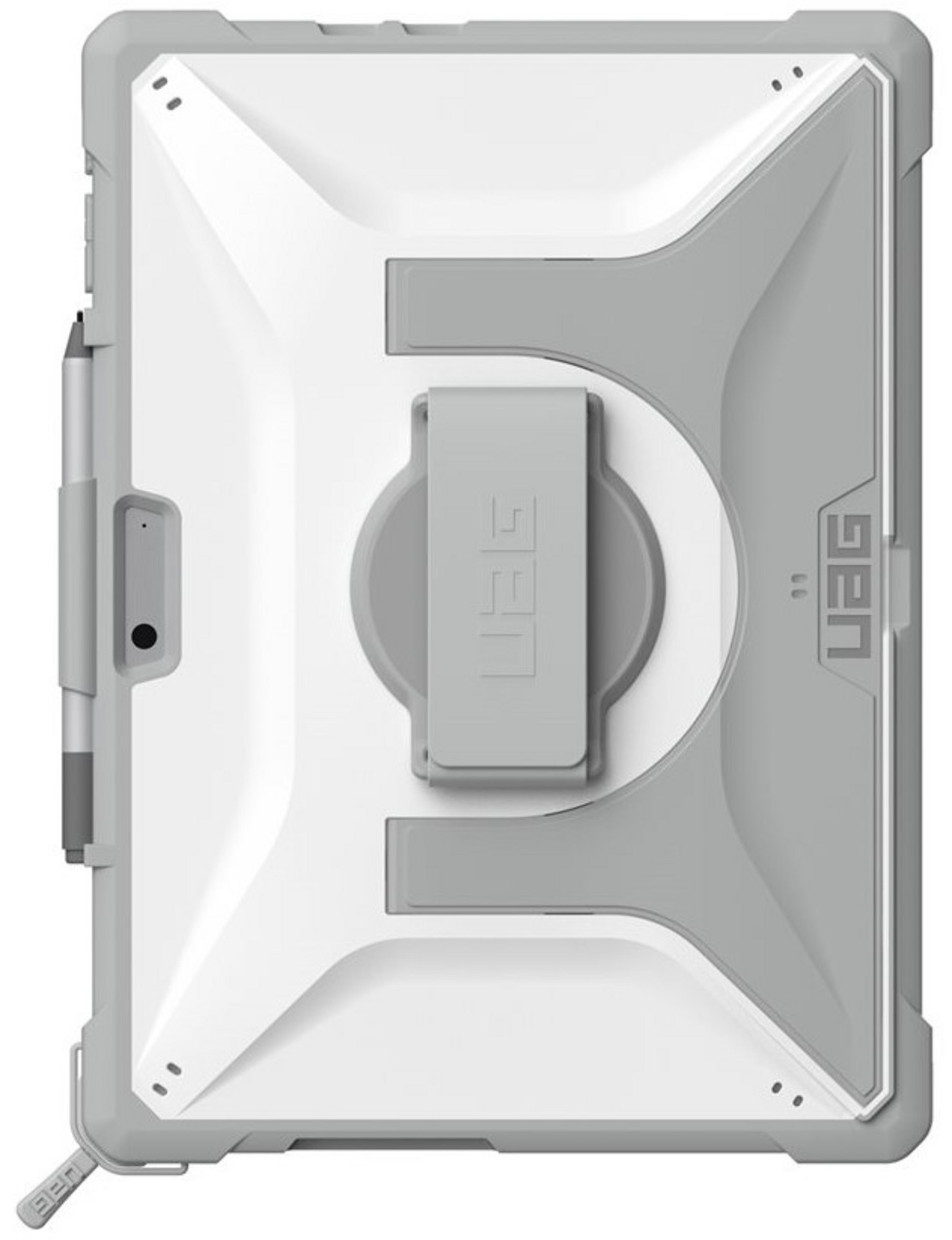 UAG Plasma Surface Pro 13" HC White