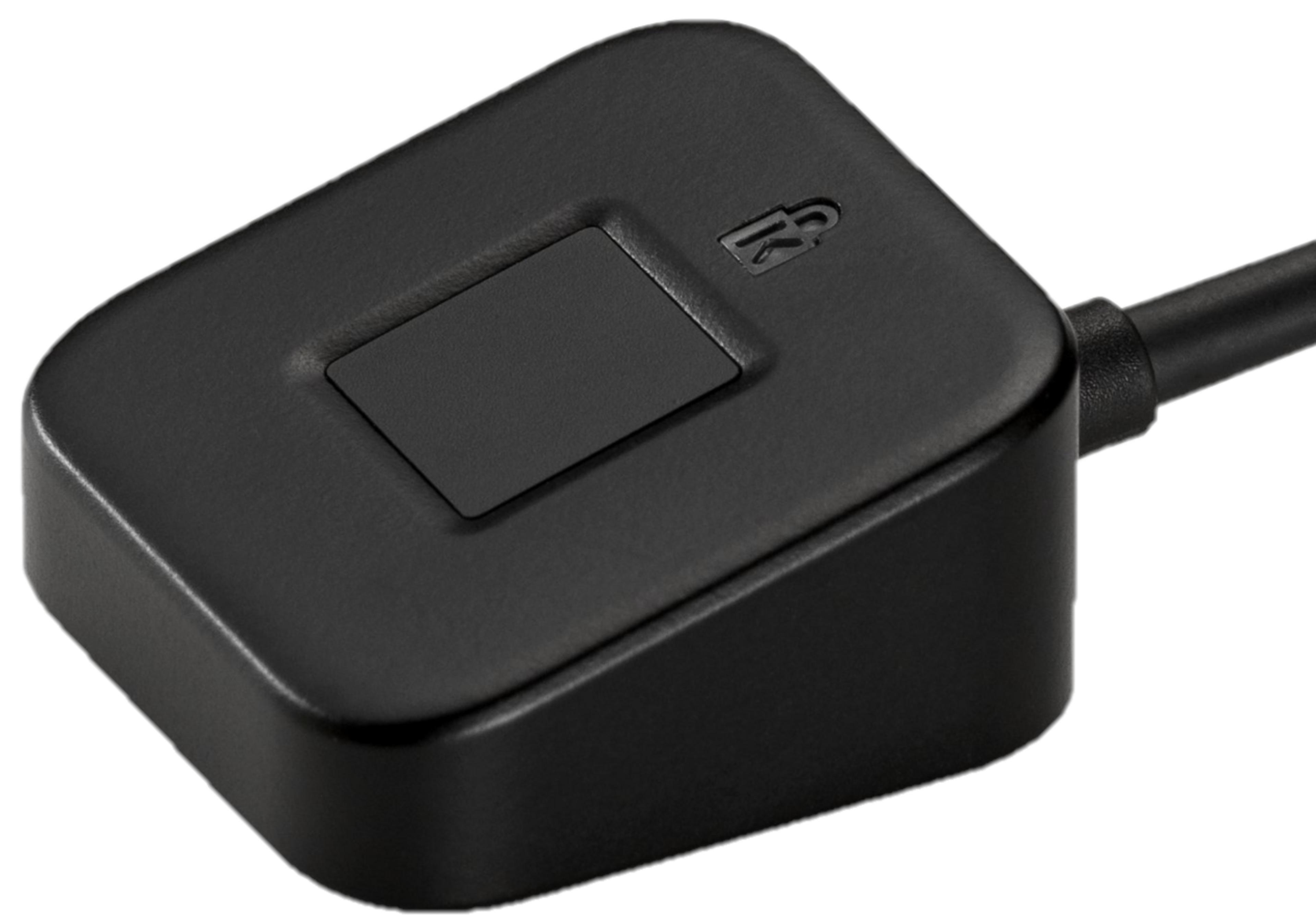Kensington VeriMark Desk Fingerprint Key