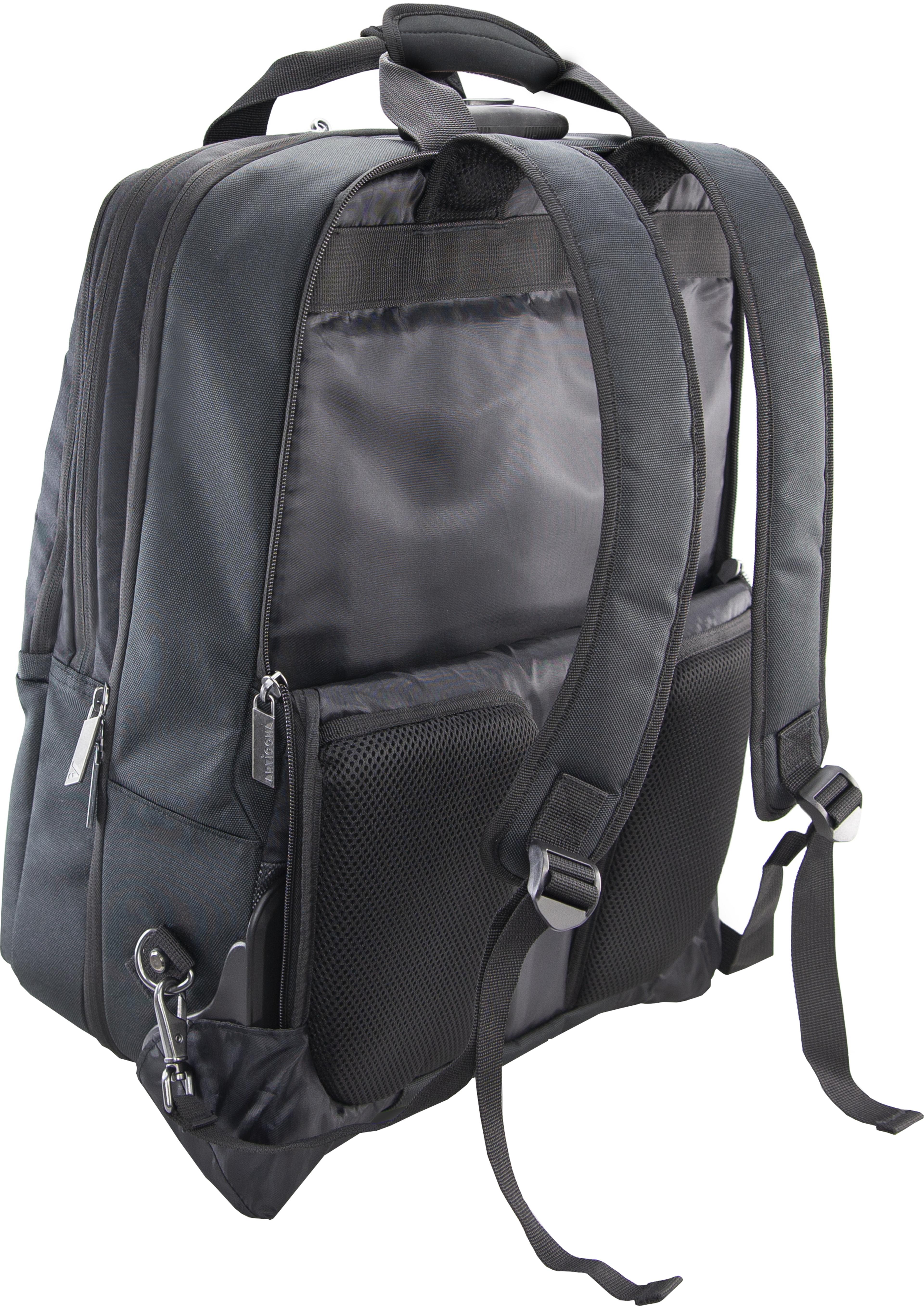 ARTICONA Prime koffer 43,2 cm 17"