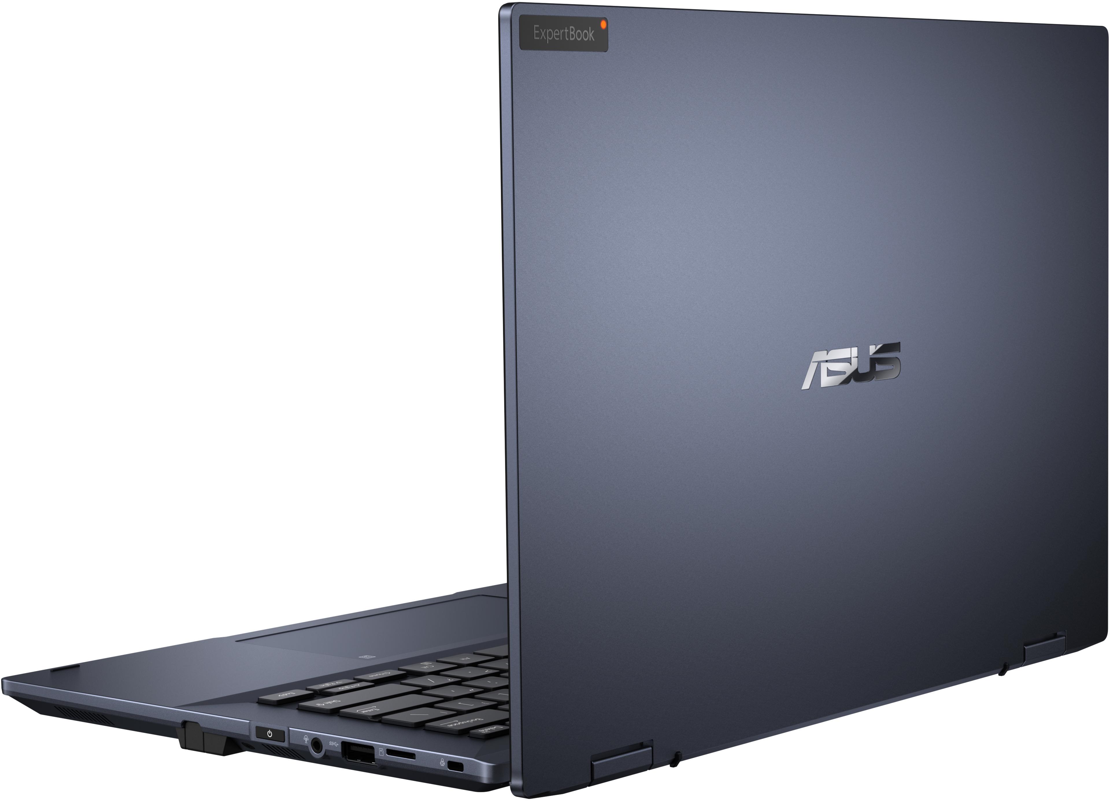 Asus ExpertBook B5 Flip i5 16/512 GB
