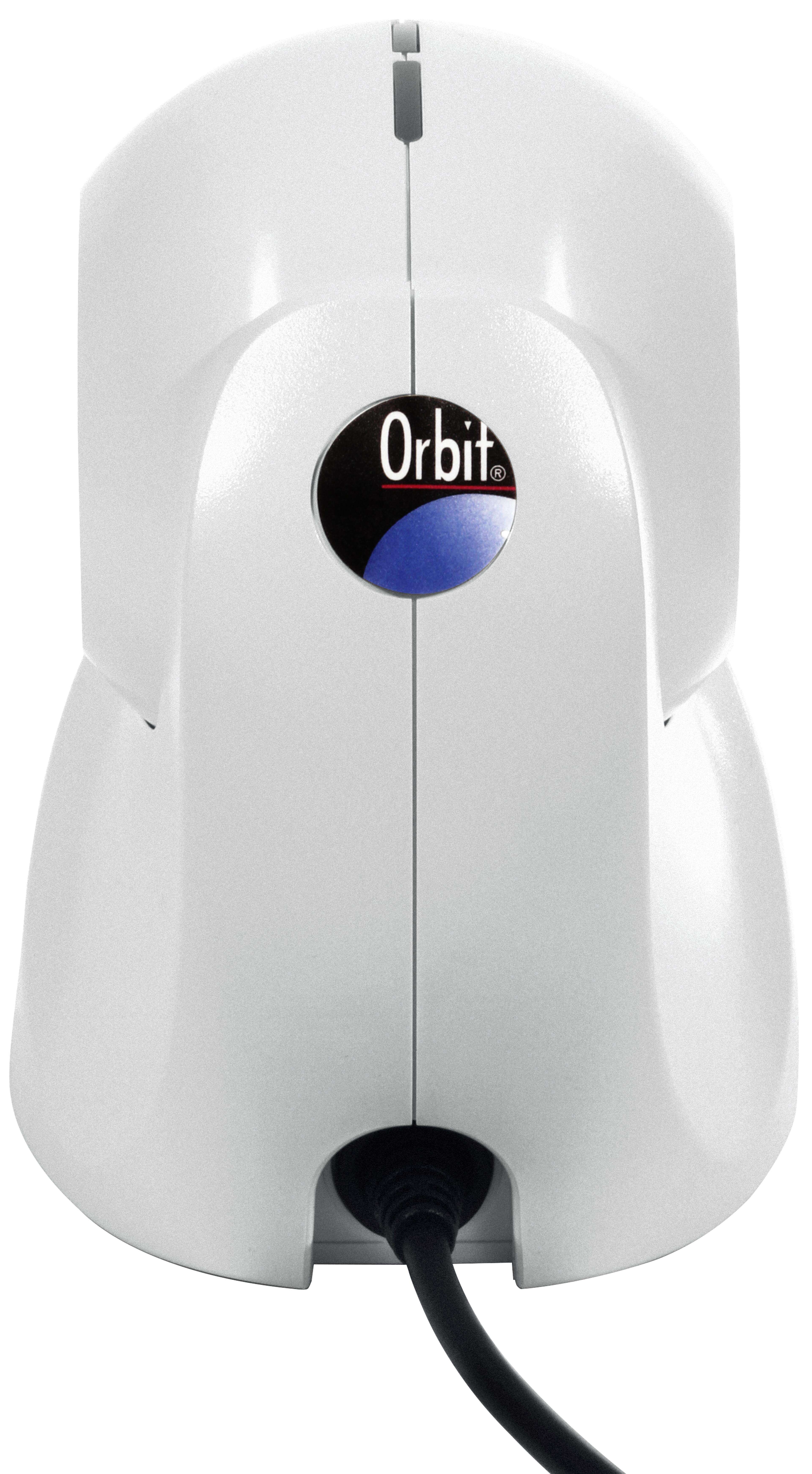 Honeywell Orbit 7190g Scanner White