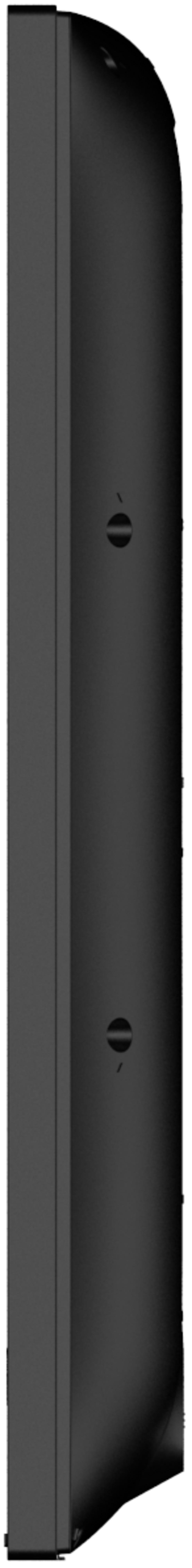 Philips 55BDL4650D Display