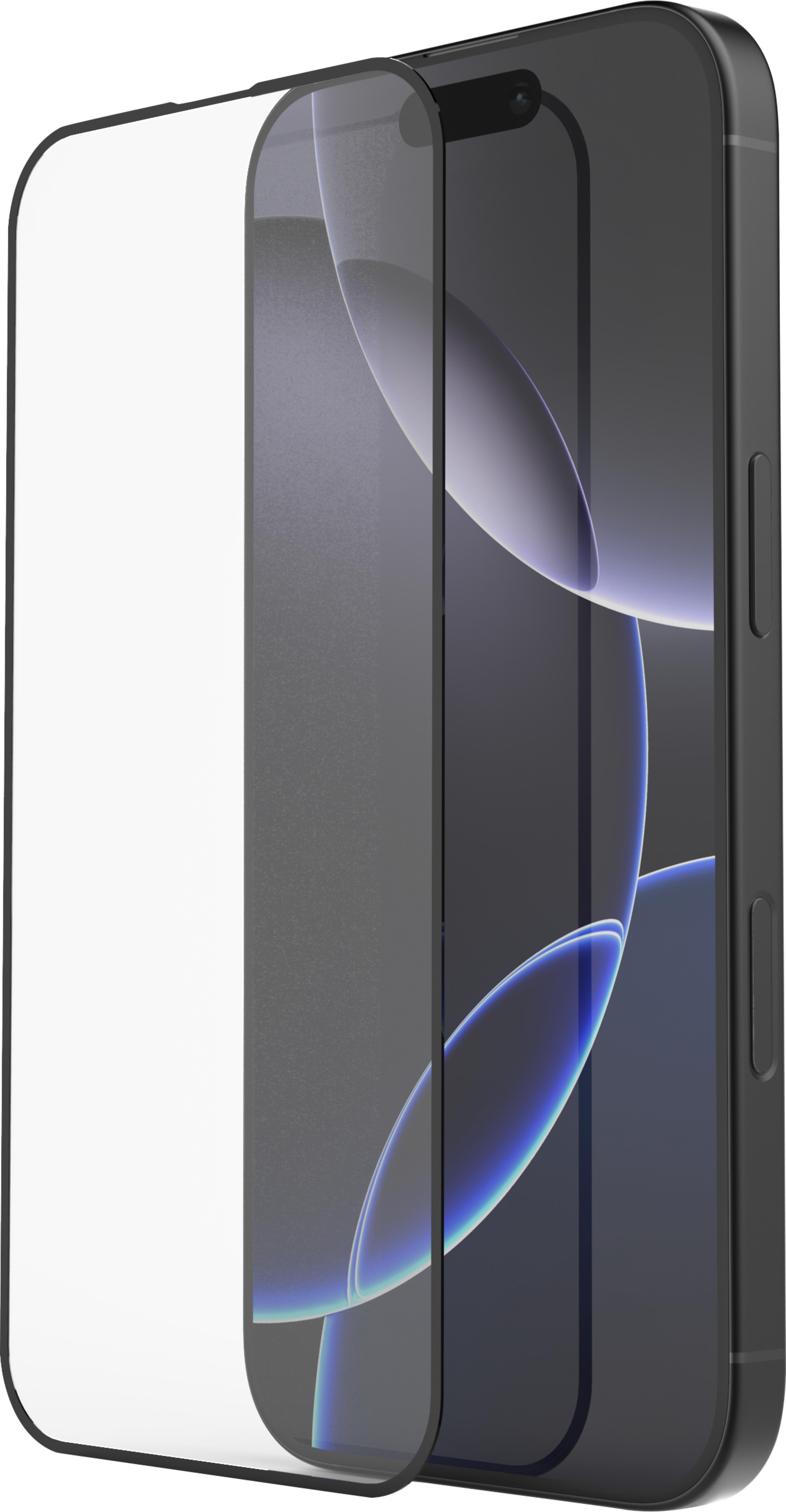 Hama Extreme iPhone 17 ProMax Protect