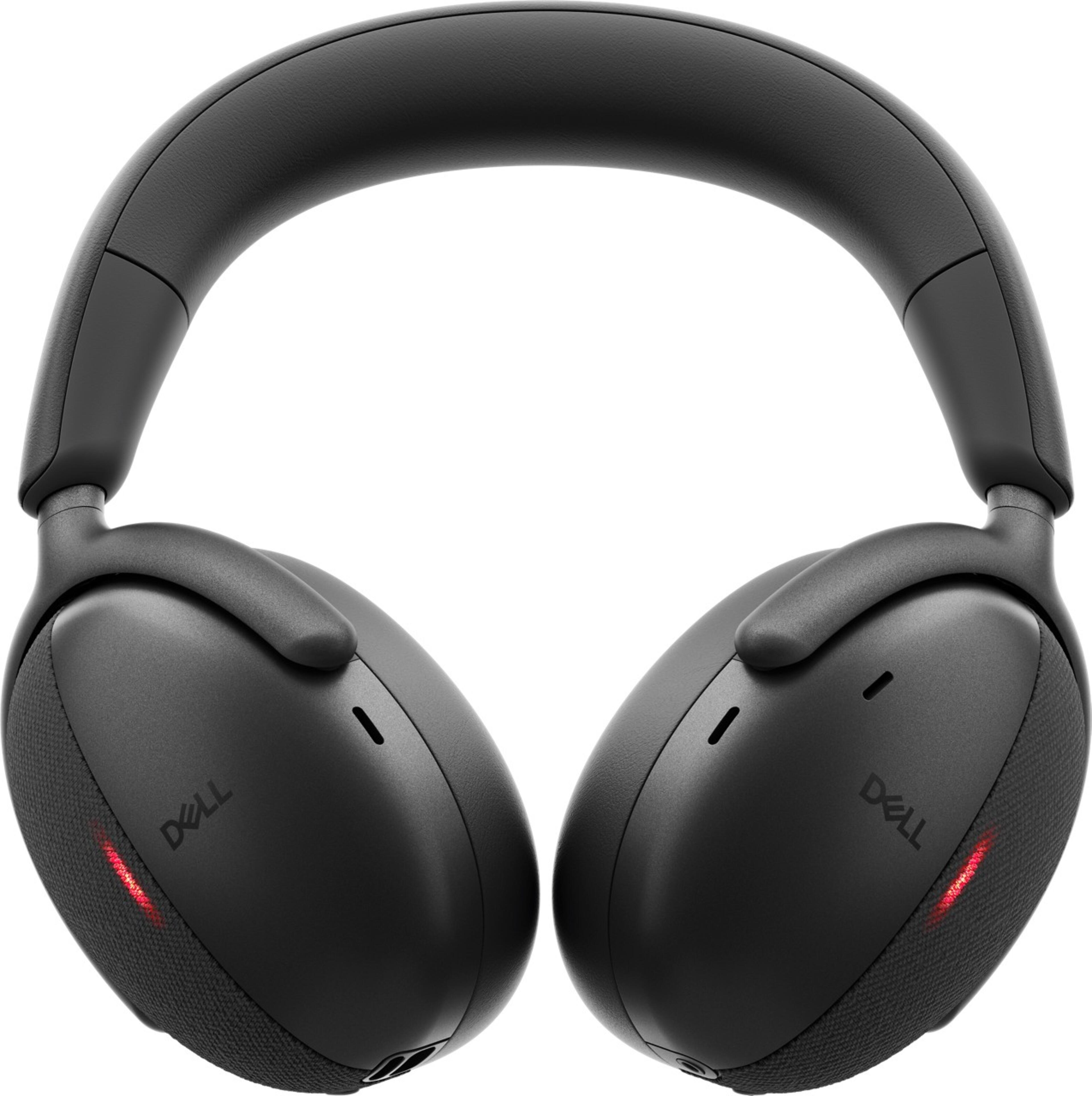 Casque Dell Pro Pr. sans fil ANC WL7024