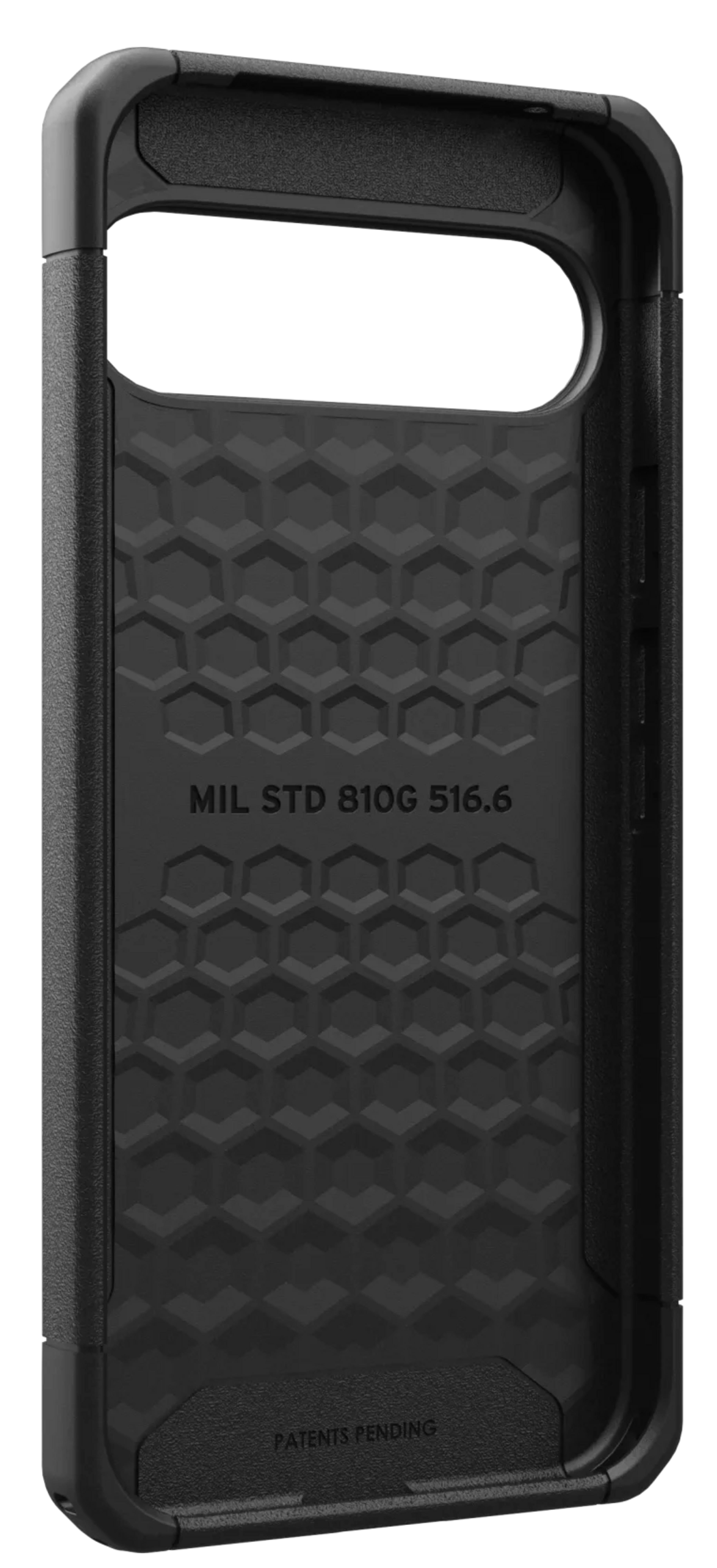 UAG Scout Pixel 9 Pro XL Case