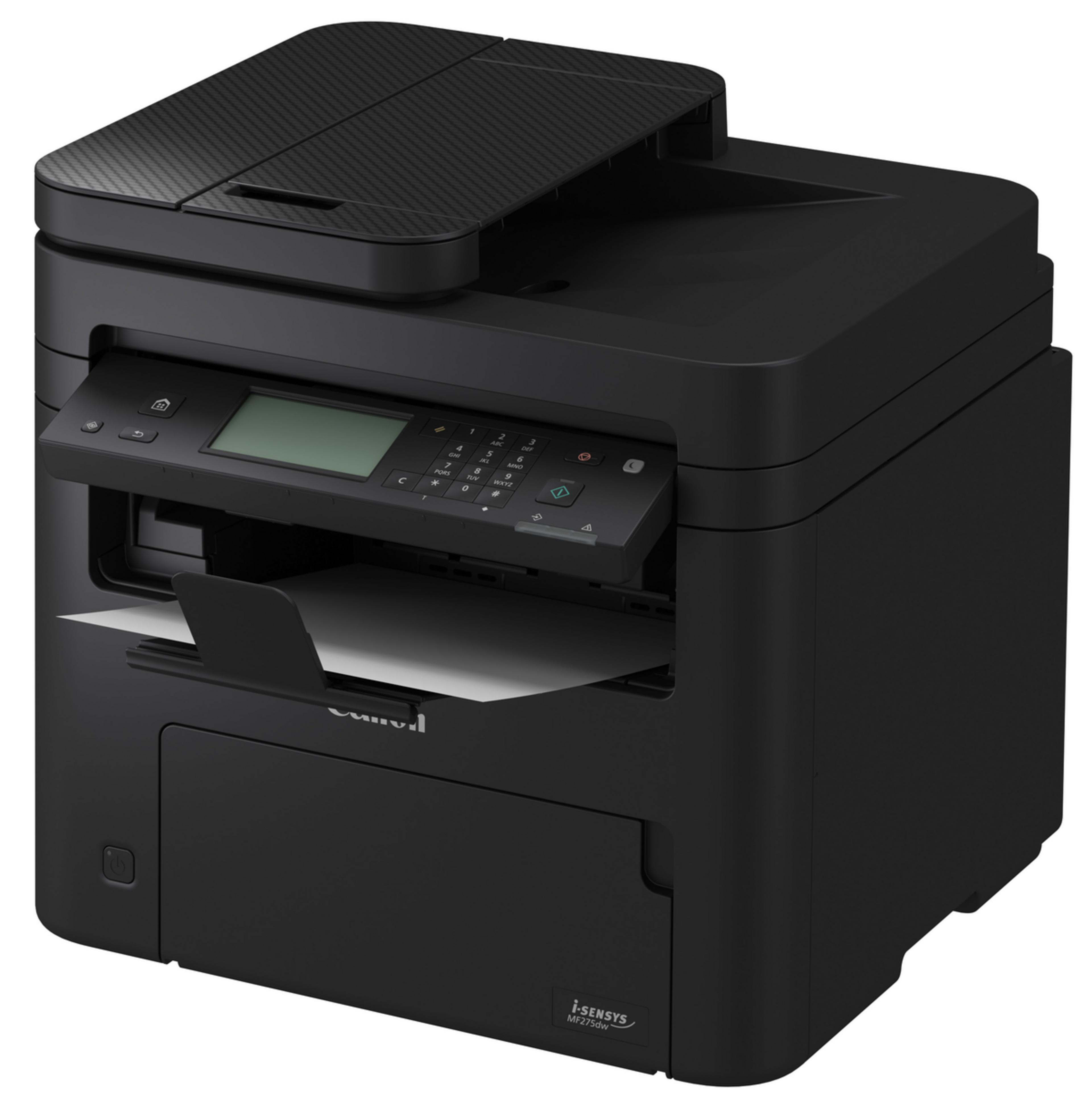 Canon i-SENSYS MF275dw MFP