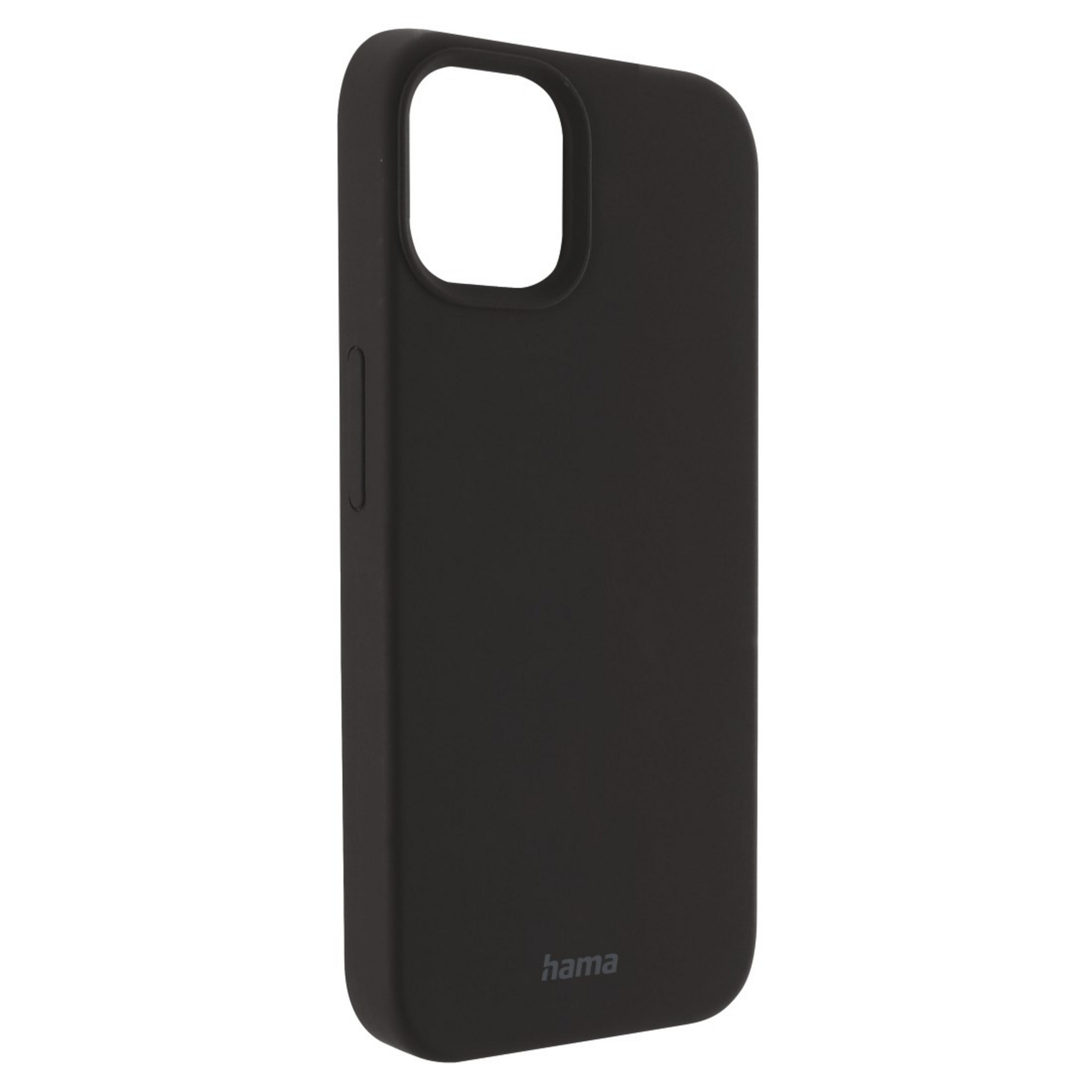 Hama iP14 MagCase Finest Feel Pro Cover